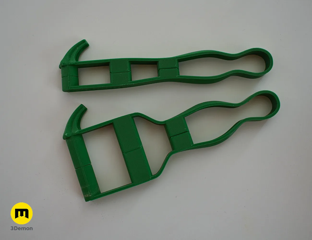 Tay cầm Quả bí ngô cho Con lăn Tạo Họa tiết và Bánh xe Dập