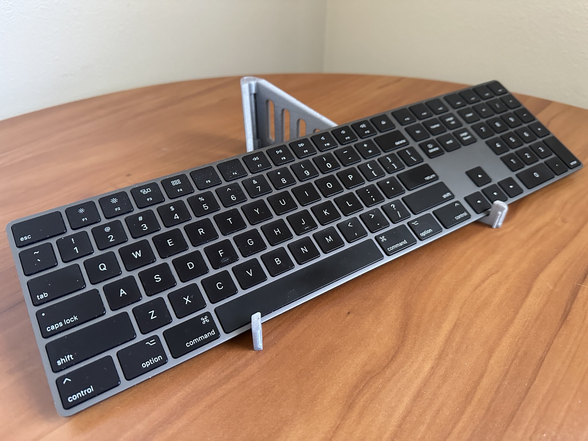 Giá Đỡ Gấp Gọn Đơn Giản Cho Sách, Laptop, Máy Tính Bảng... In-Place