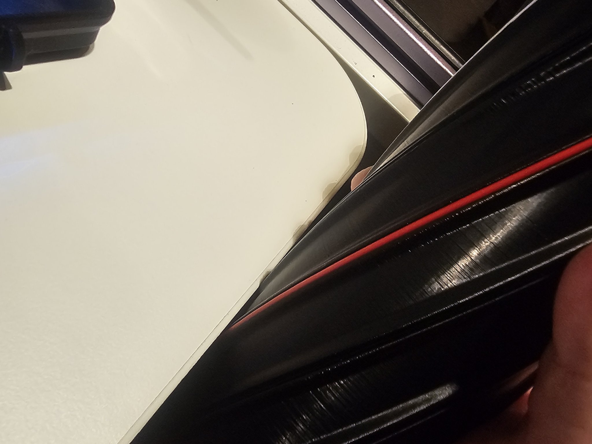 Ống lưu trữ thảm chơi kiểu hình trụ với màu sắc