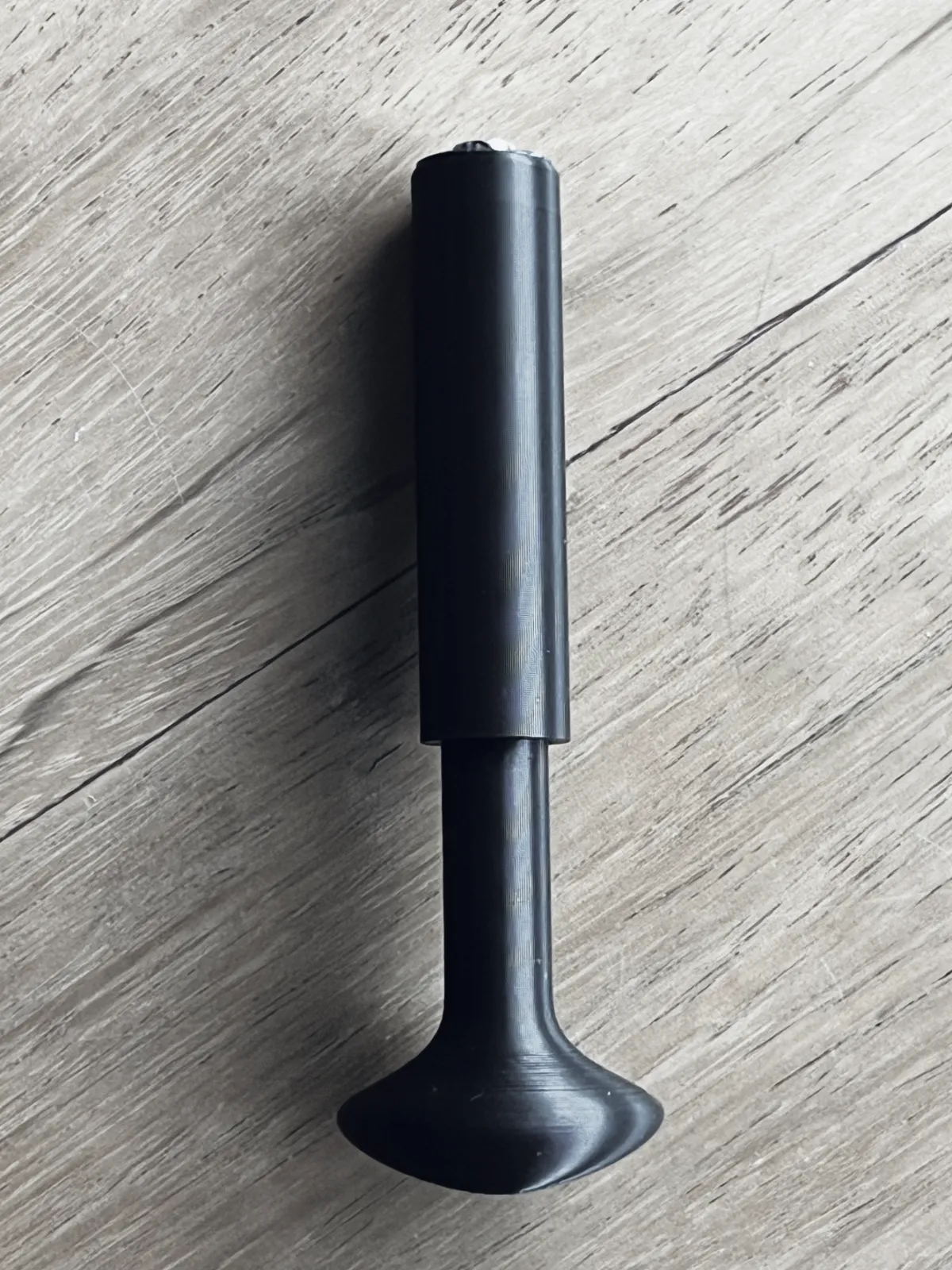 Công cụ chèn nam châm cho mô hình UMSS