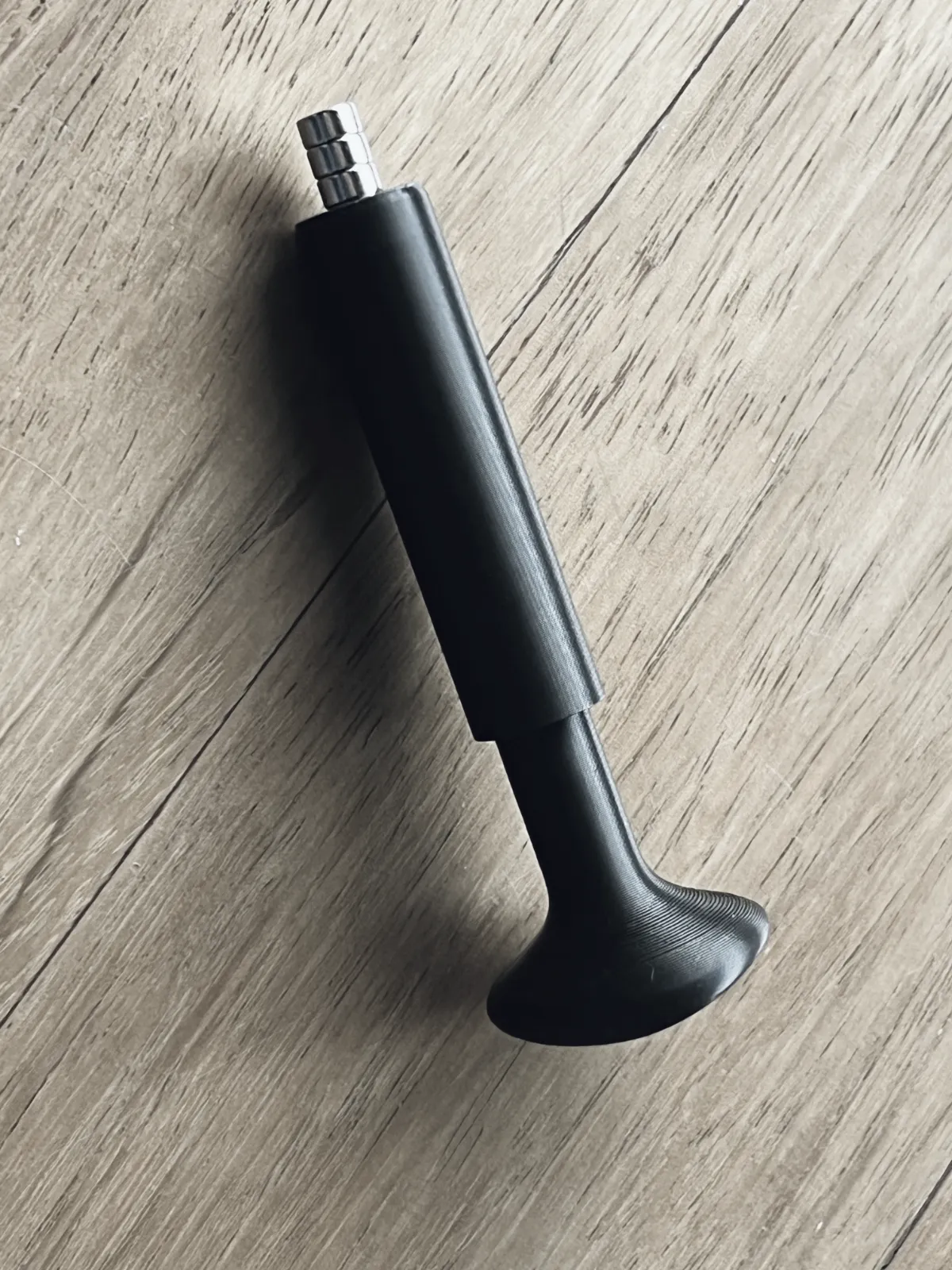 Công cụ chèn nam châm cho mô hình UMSS