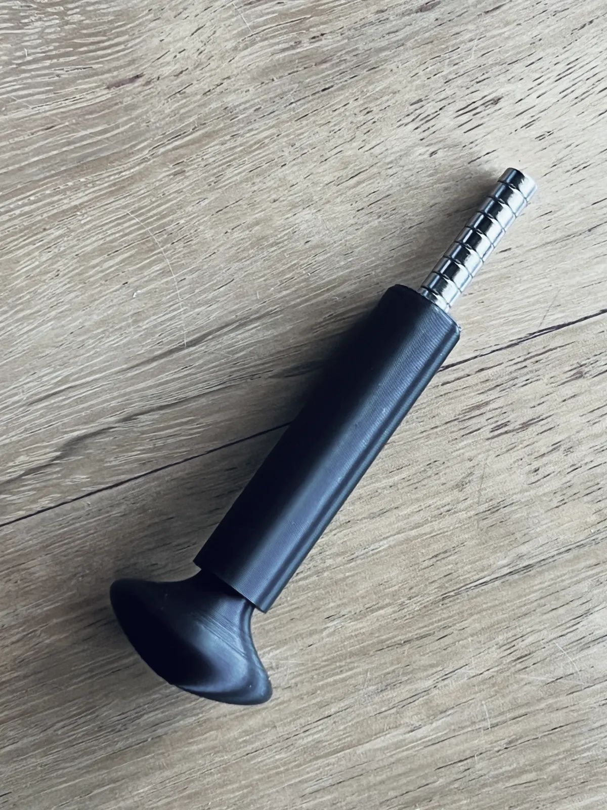 Công cụ chèn nam châm cho mô hình UMSS