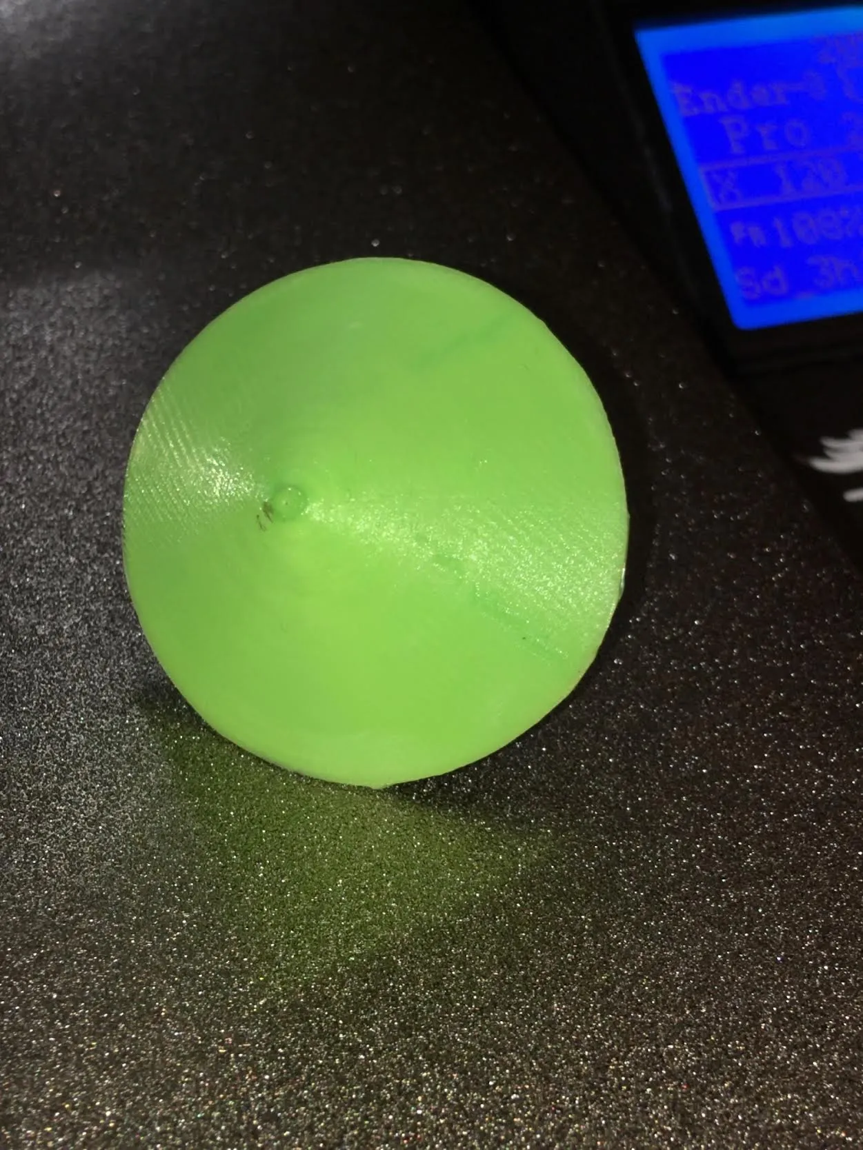 Tò he xoay thú vị cho trẻ em