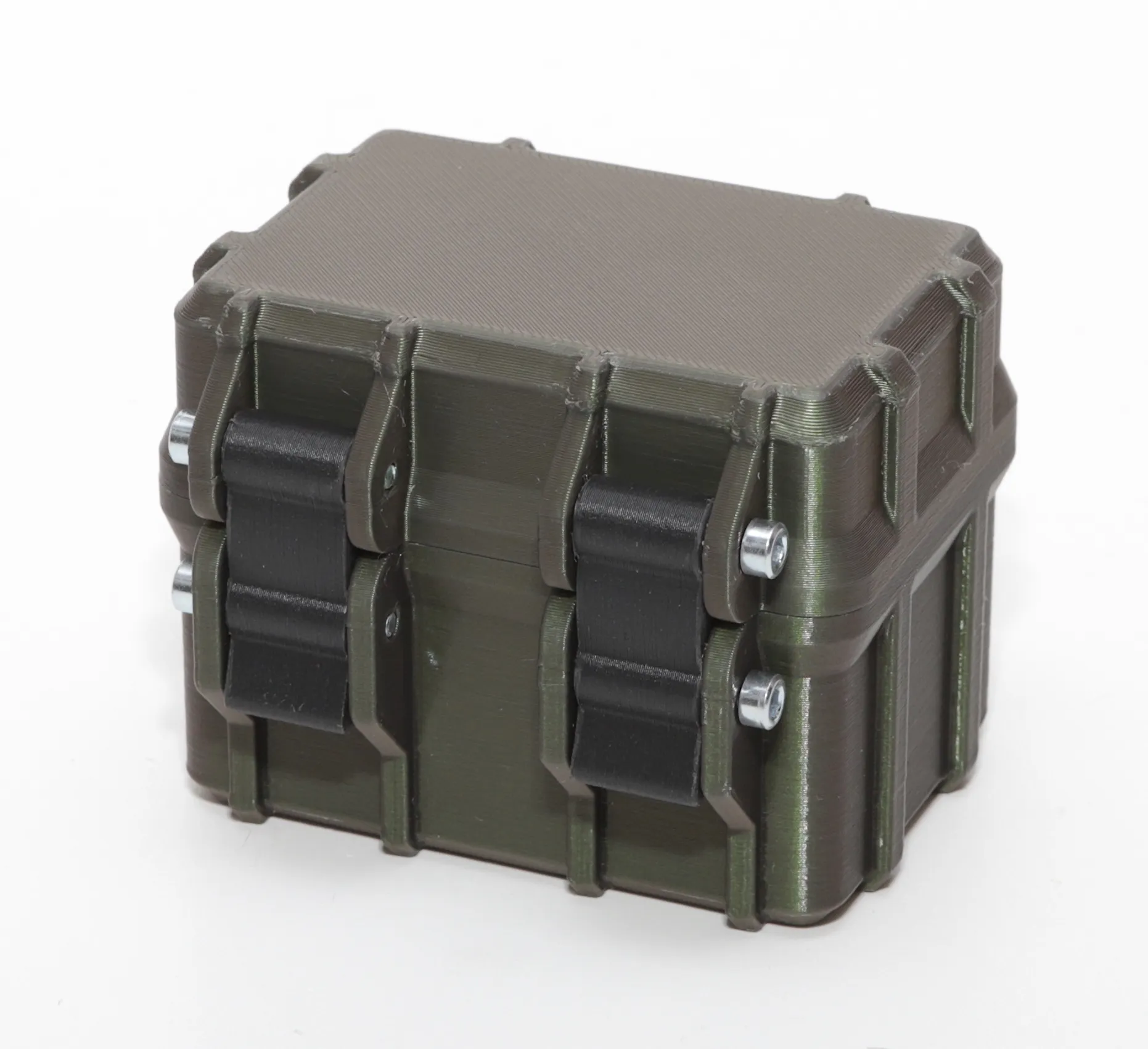 Vỏ bảo vệ GoPro 8 đa năng cho thẻ SD và pin