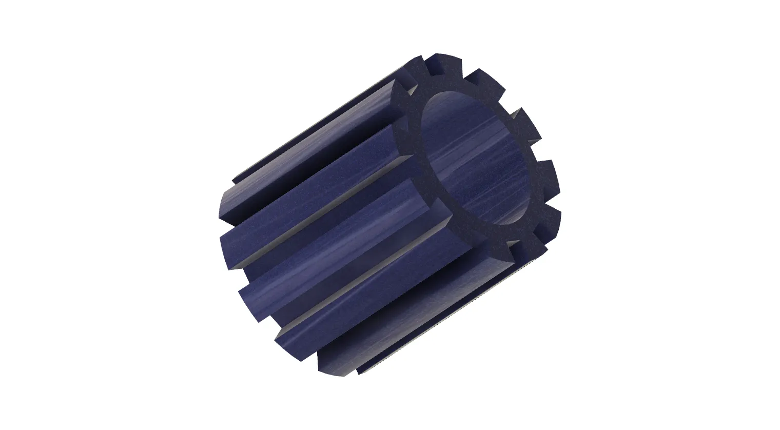 Bánh răng thay thế cho máy xay thịt Cabelas