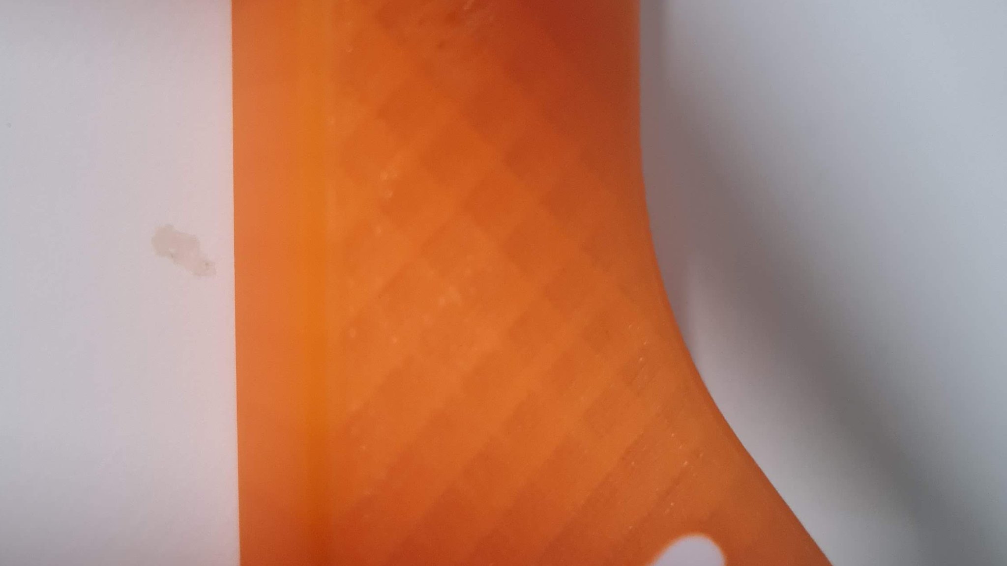 Bộ chia Y hoạt động cho máy in Bambulab