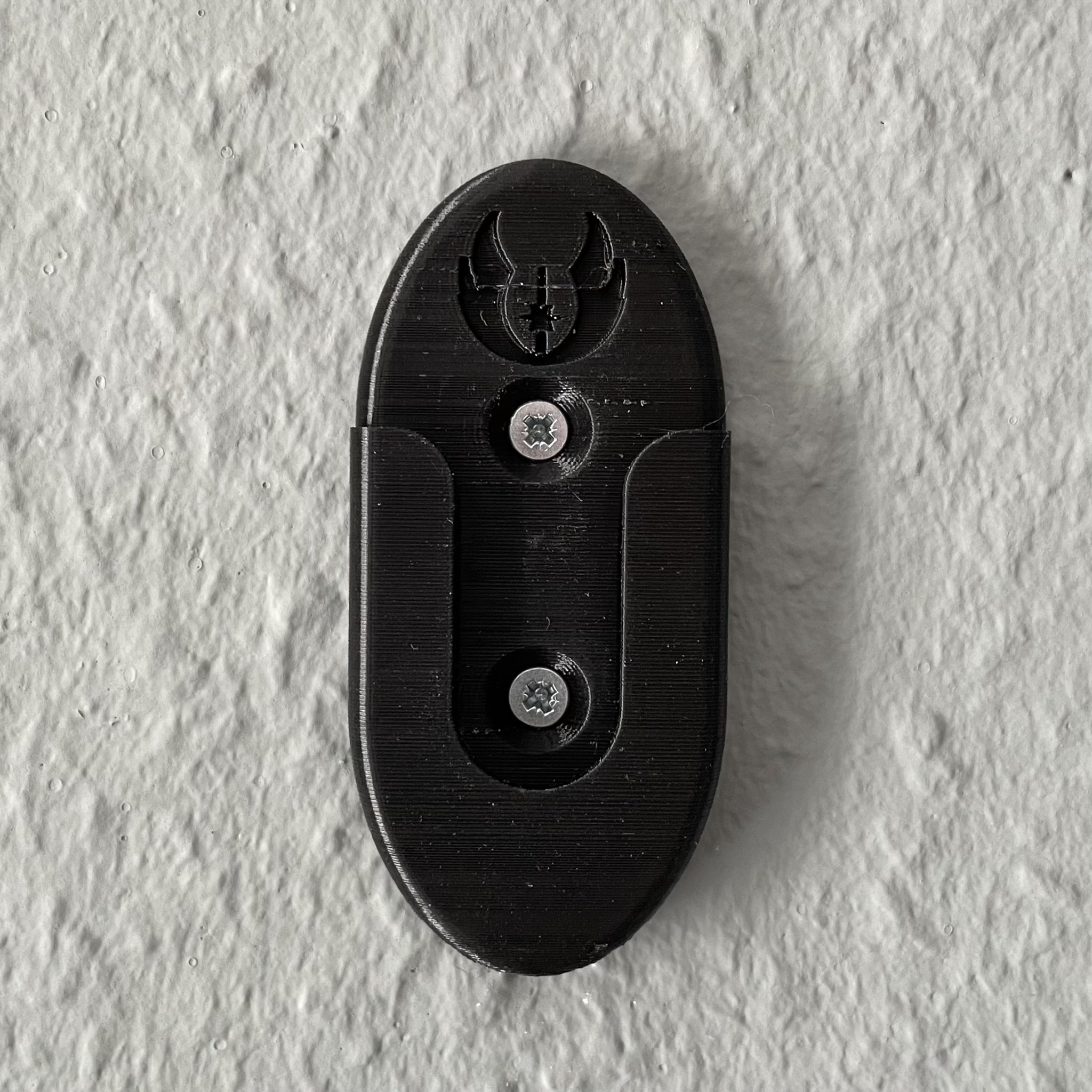 Giá đỡ cho đèn kiếm Star Wars