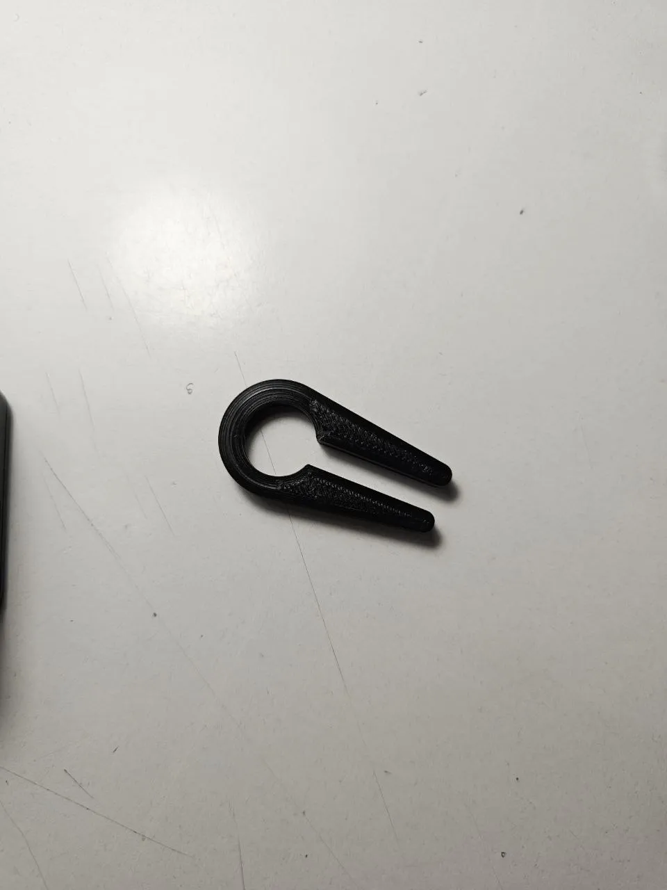 Công cụ hiệu chỉnh ống kính DJI OSMO Action 3