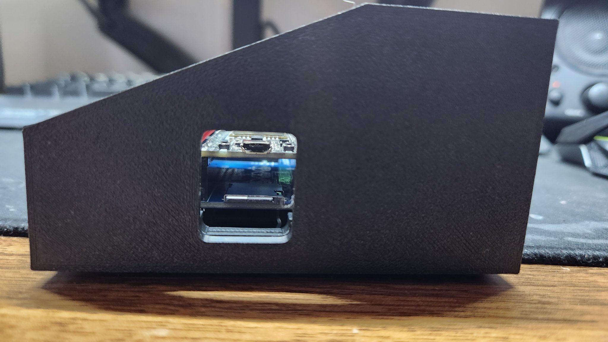 Vỏ điều khiển CNC Jackpot cho MPCNC