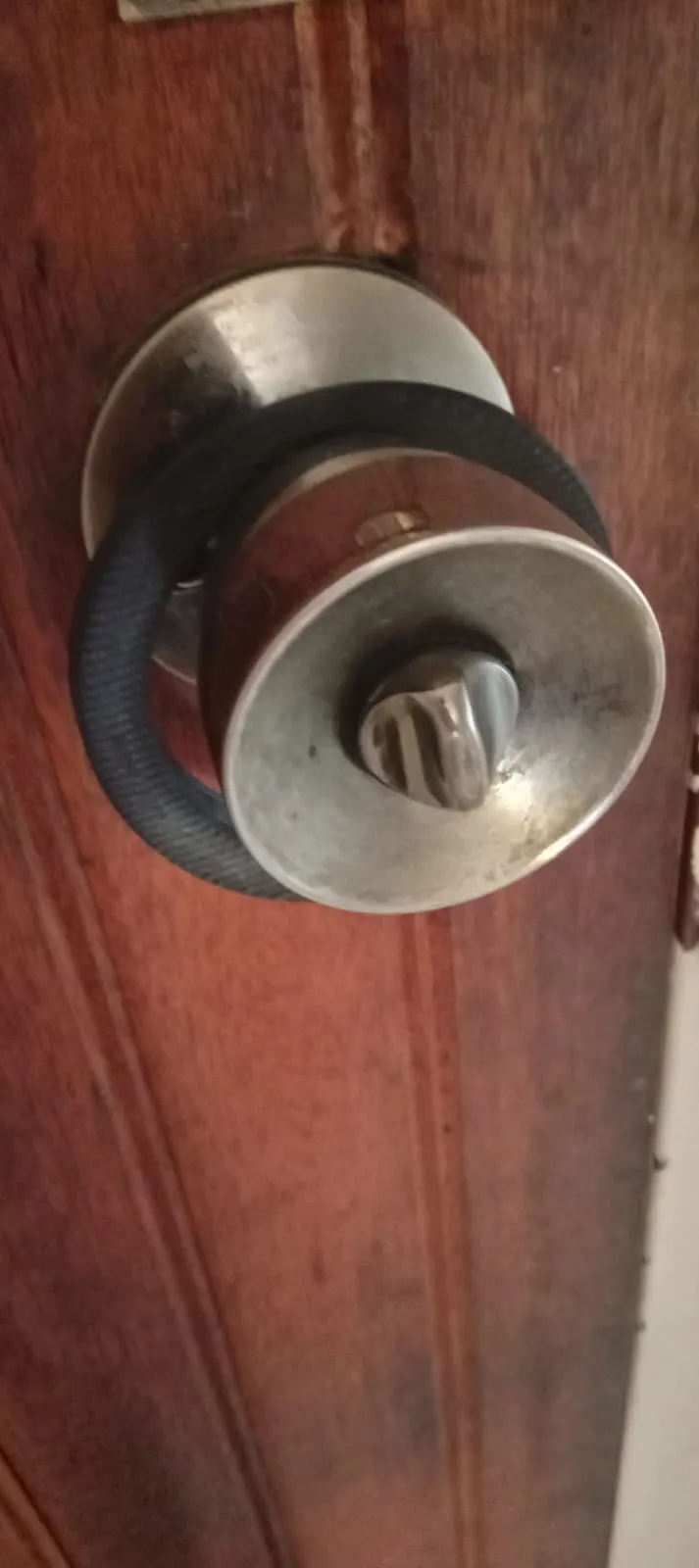 Chặn cửa tiện lợi dễ dàng in ấn và lưu trữ