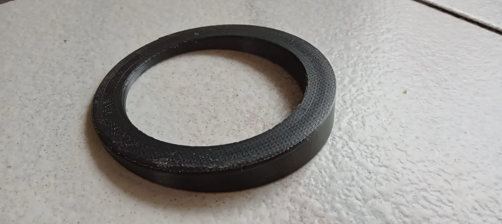 Chặn cửa tiện lợi dễ dàng in ấn và lưu trữ