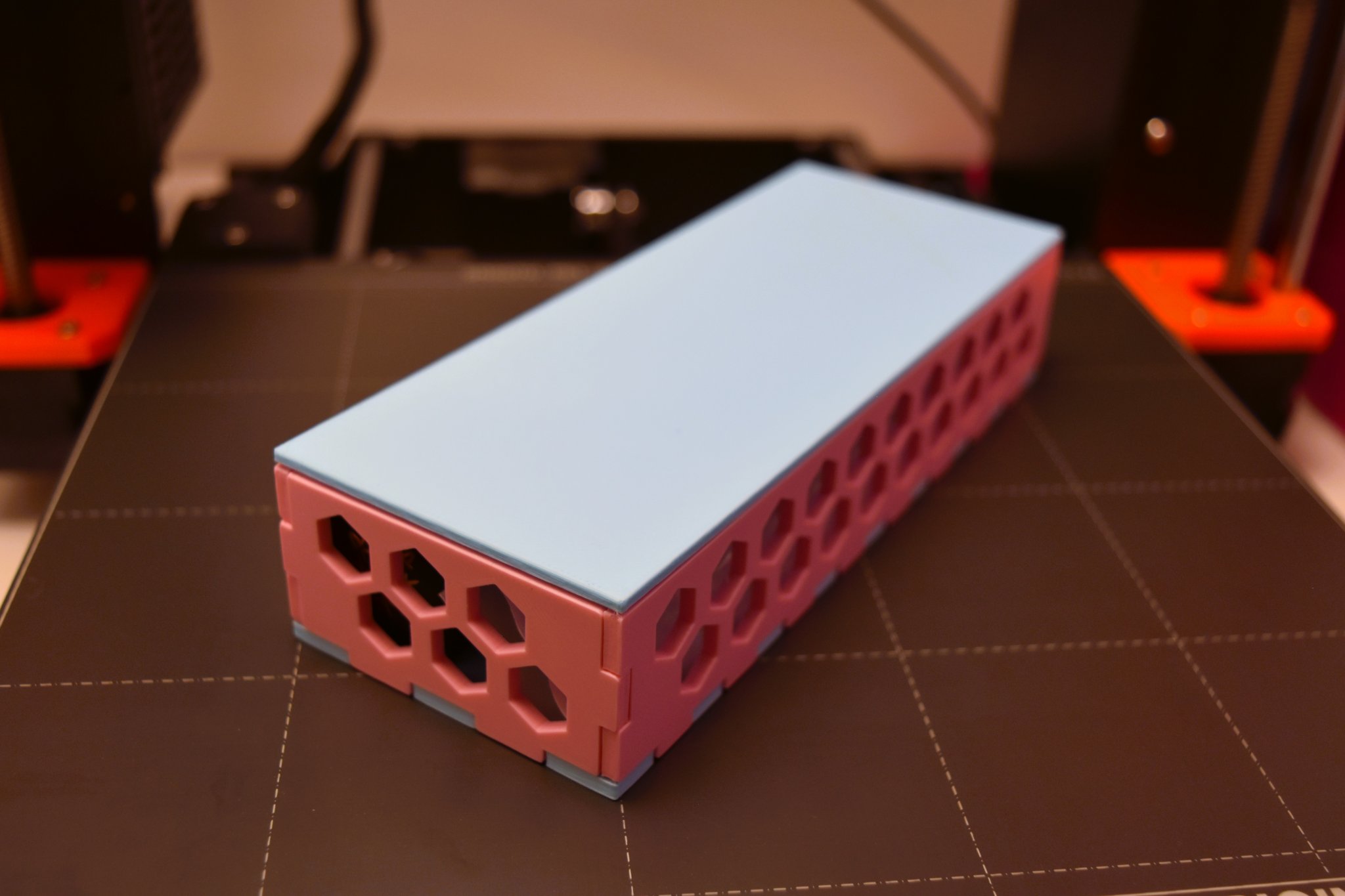 Bộ dụng cụ tiêm thuốc du lịch gọn nhẹ và tiện lợi