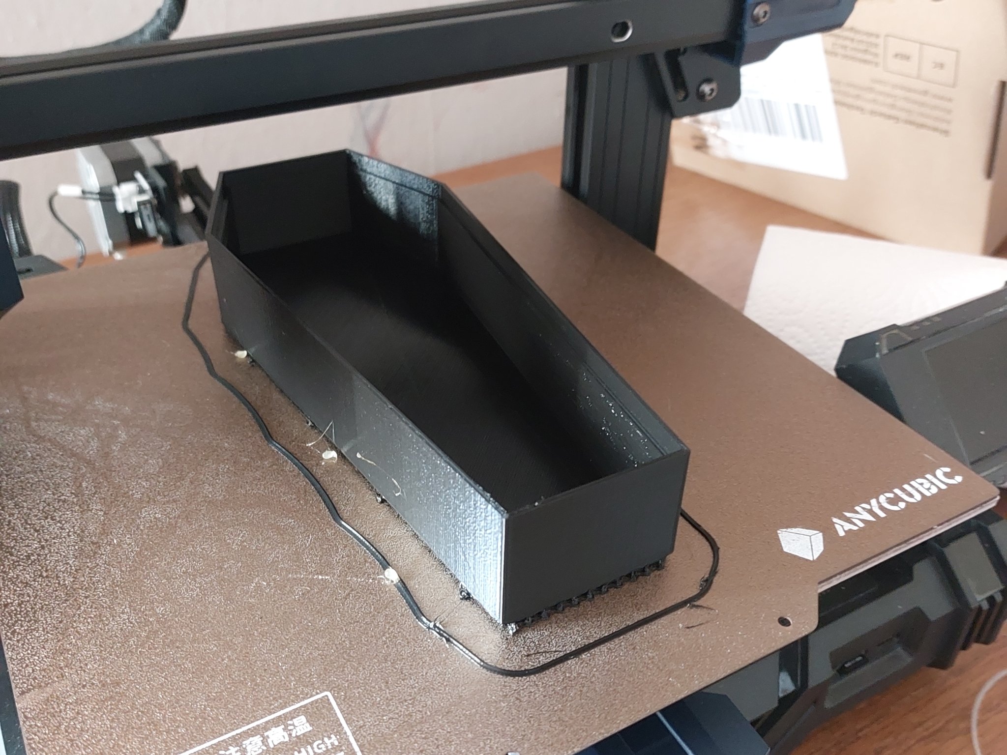 Quan tài ma cà rồng lễ hội Halloween