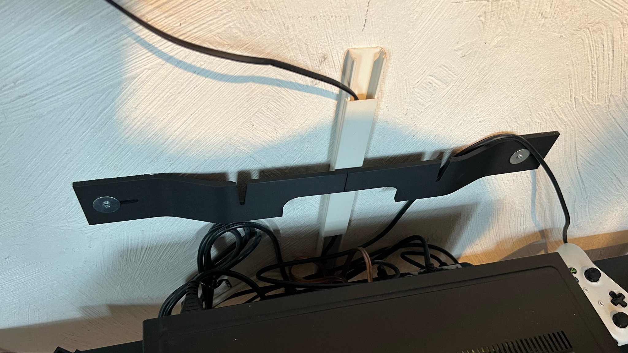 Giá đỡ tường cho Soundbar Sonos Ray