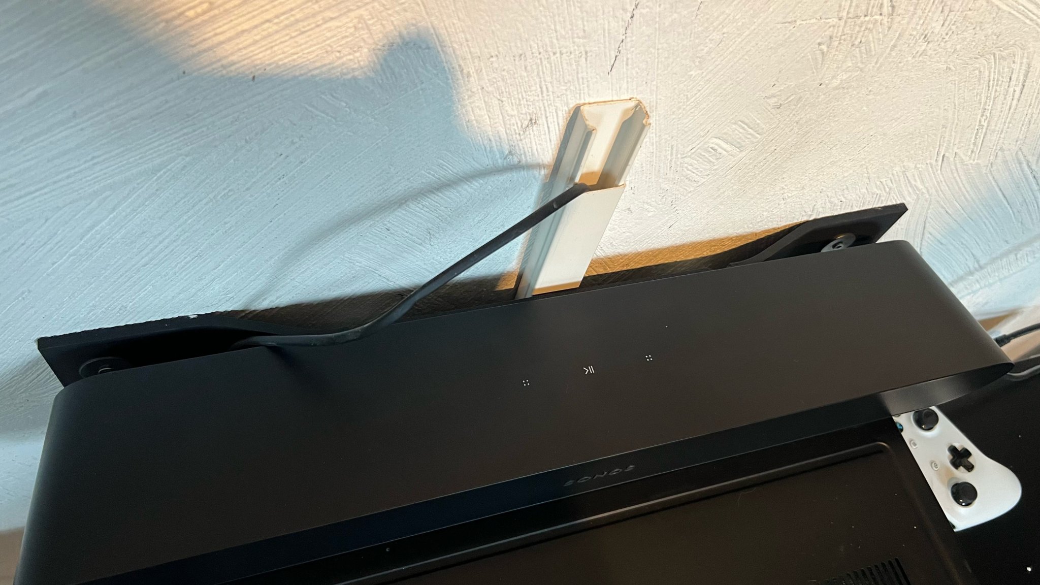 Giá đỡ tường cho Soundbar Sonos Ray
