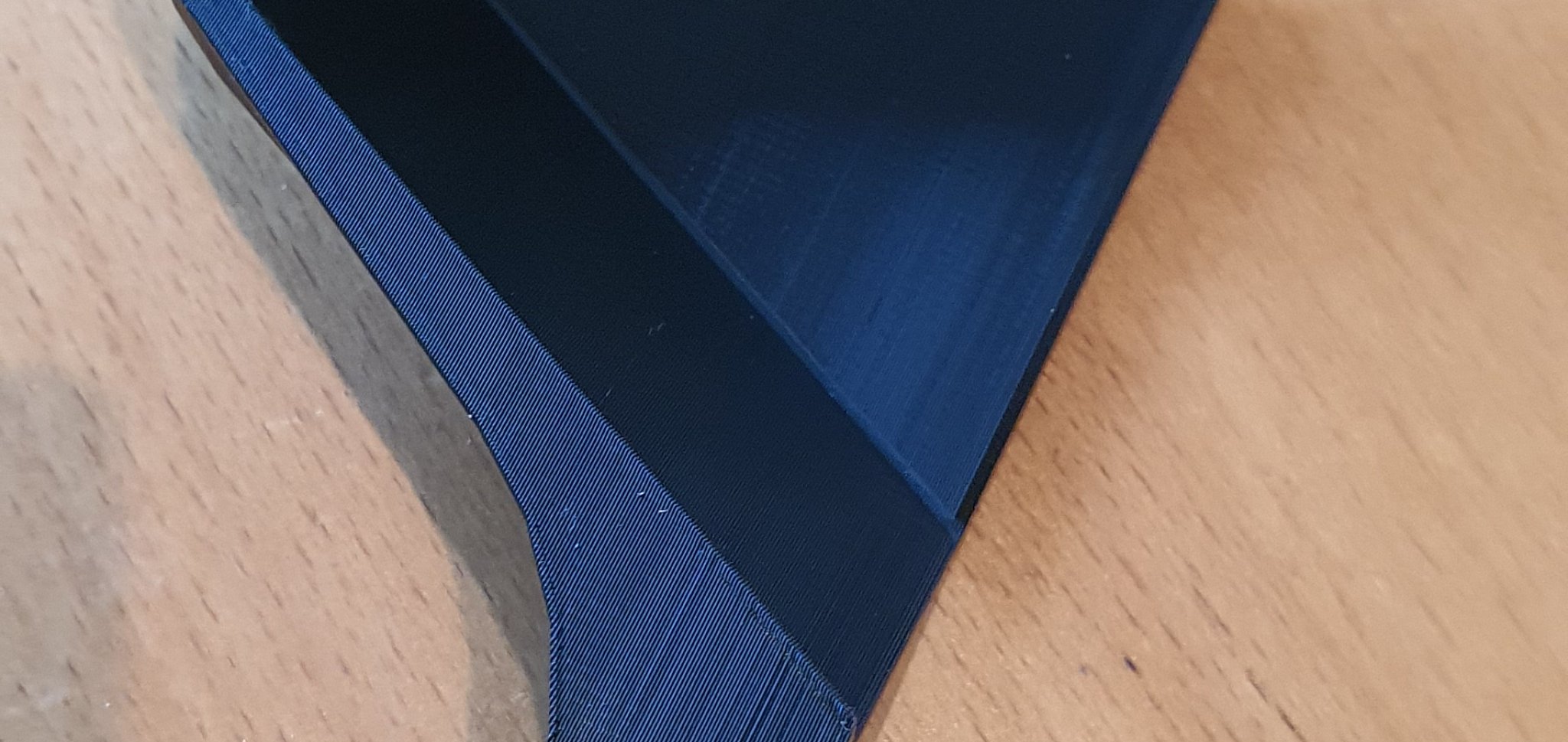 Nắp quạt cho máy in Ender 3