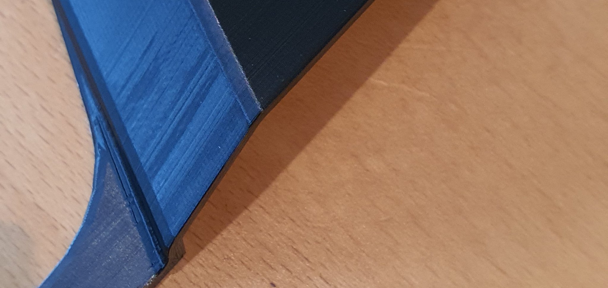 Nắp quạt cho máy in Ender 3