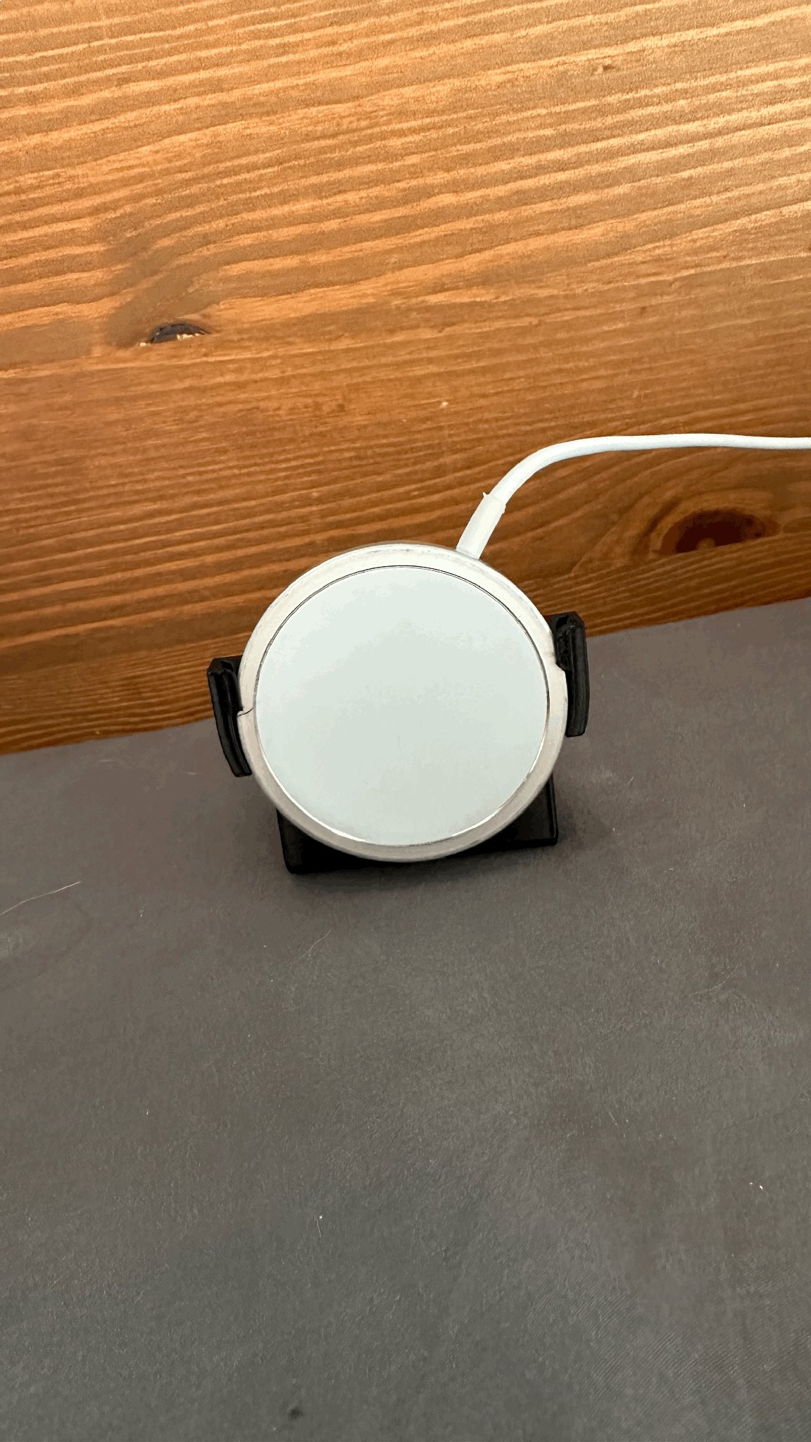 Giá đỡ magsafe cho iPhone và thiết bị di động