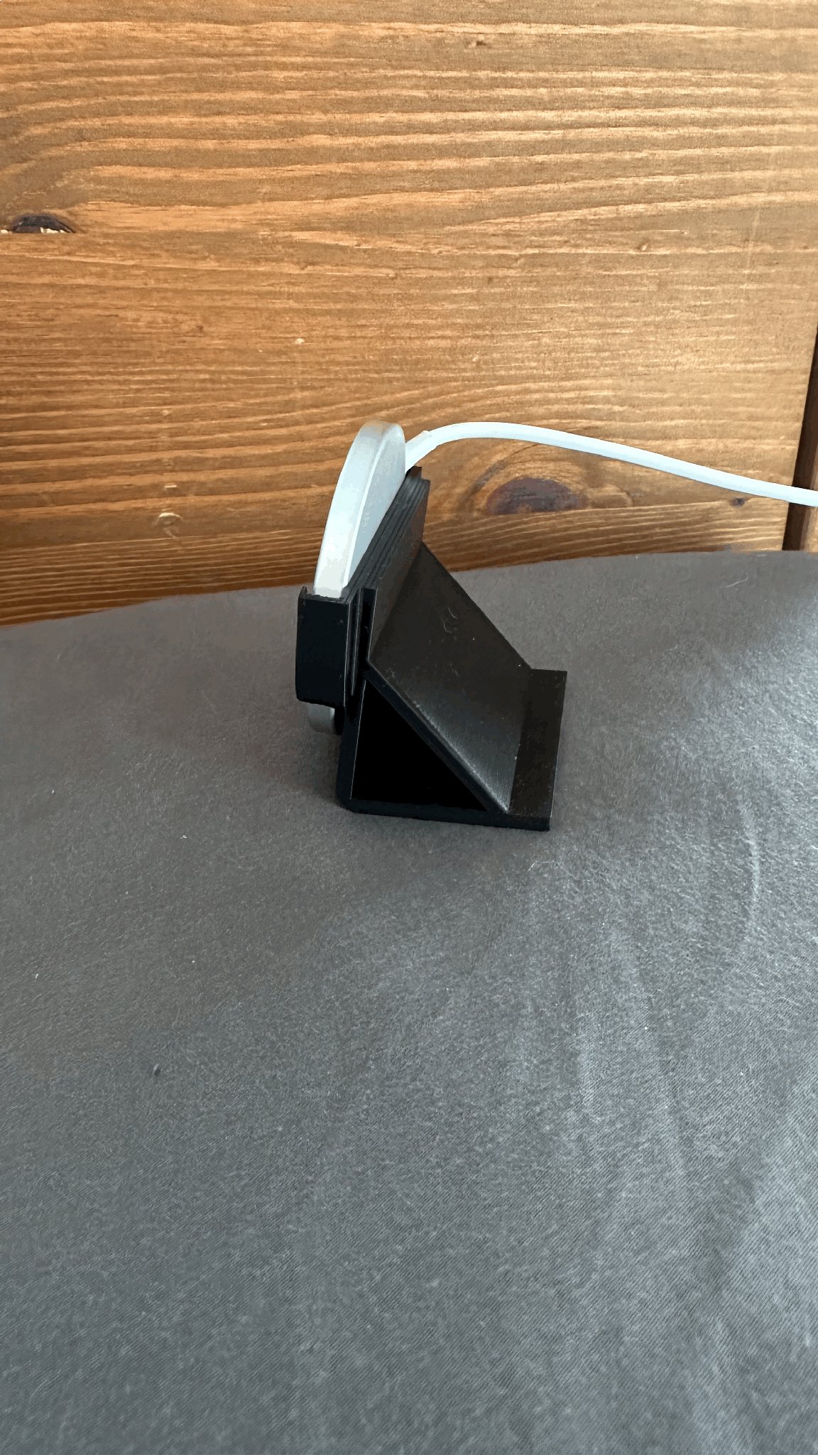 Giá đỡ magsafe cho iPhone và thiết bị di động