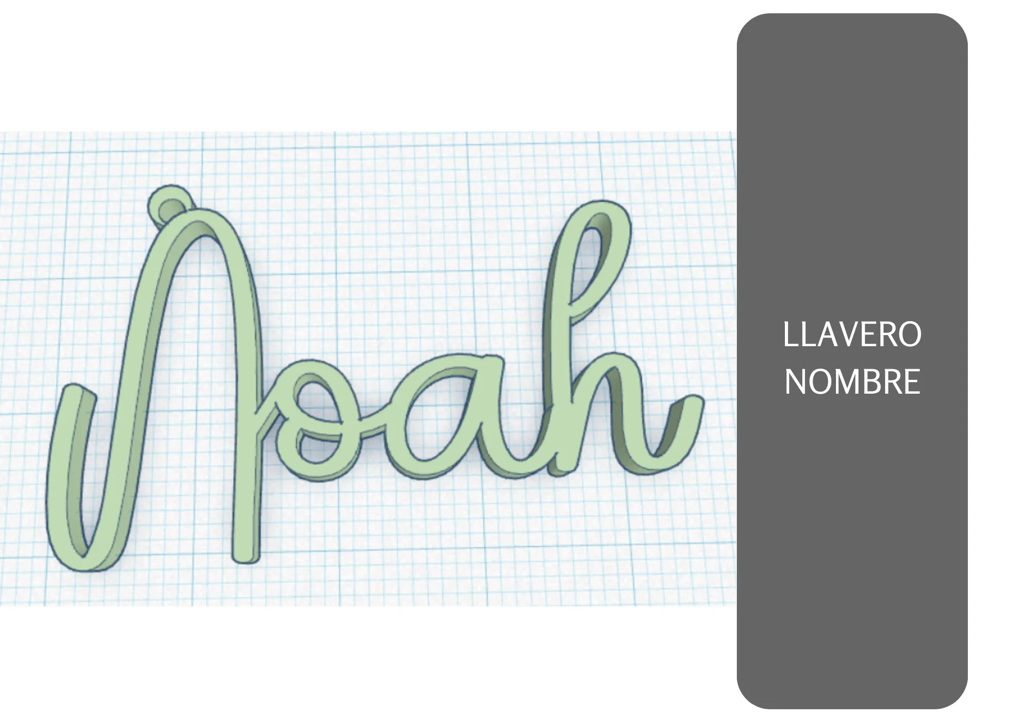 Nhà sản xuất móc chìa khóa cá nhân hóa