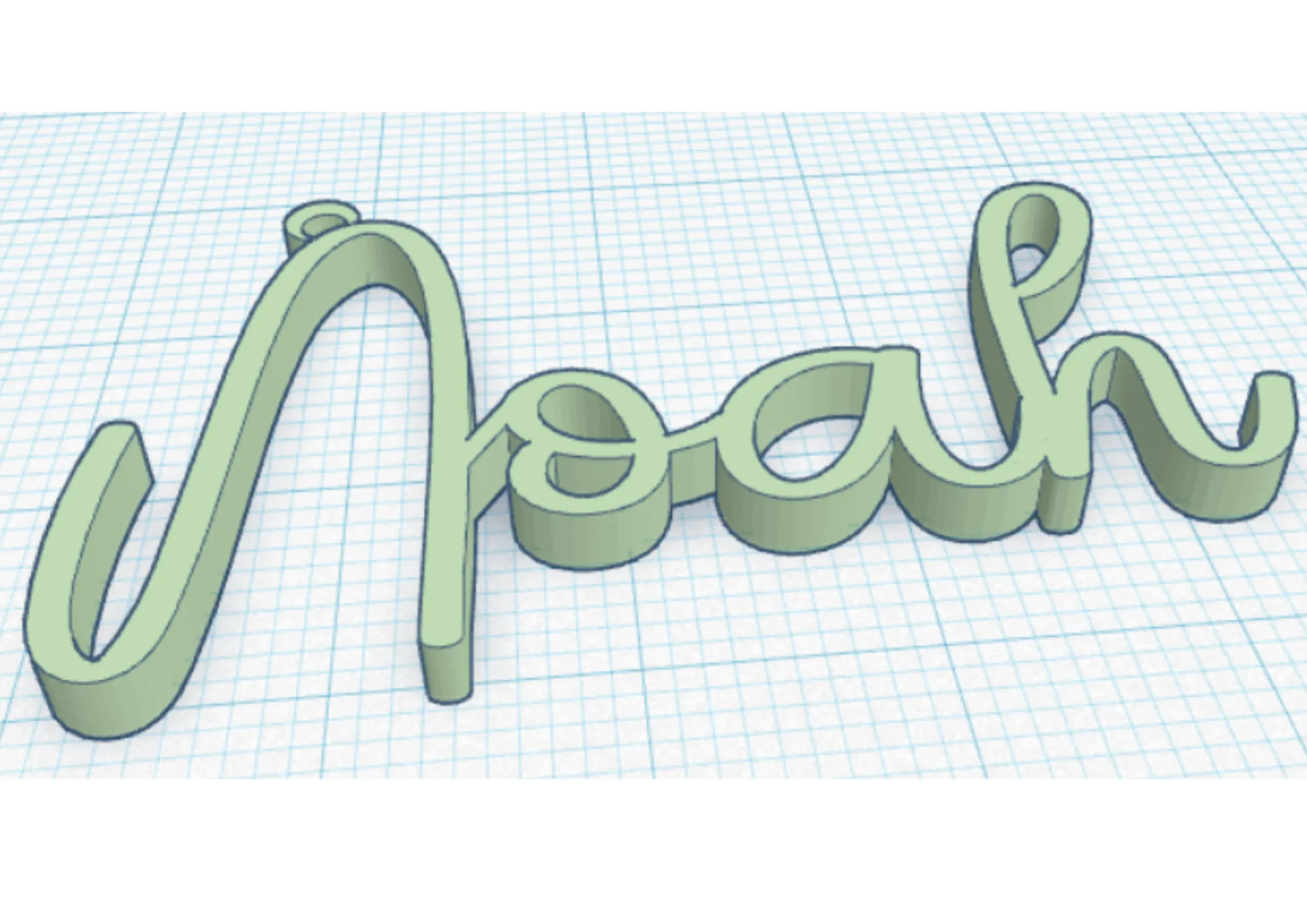 Nhà sản xuất móc chìa khóa cá nhân hóa