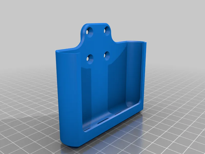 Giá đỡ FairPhone 4 cho xe hơi