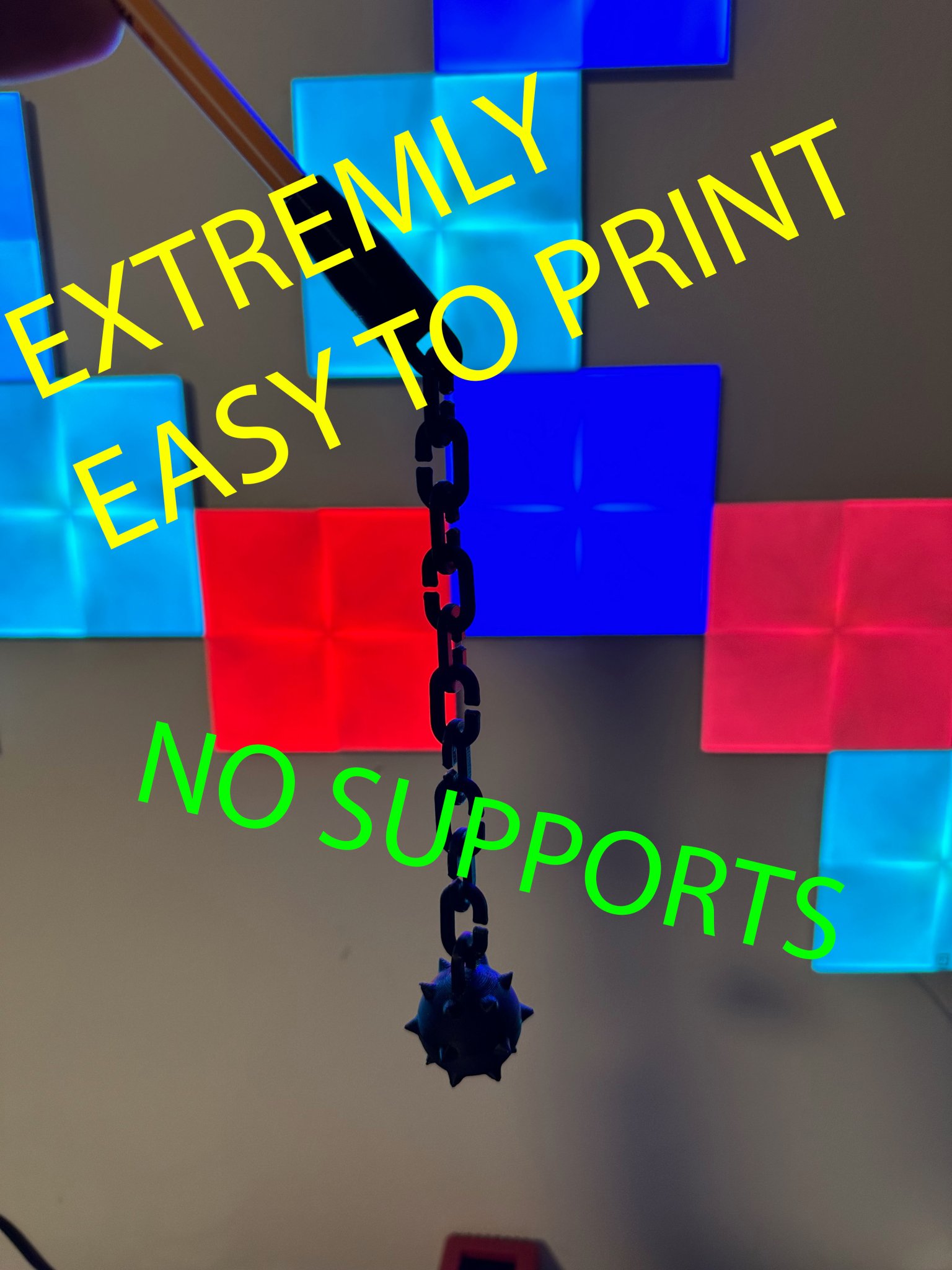 Búa phá và thùng chứa cho bút của bạn