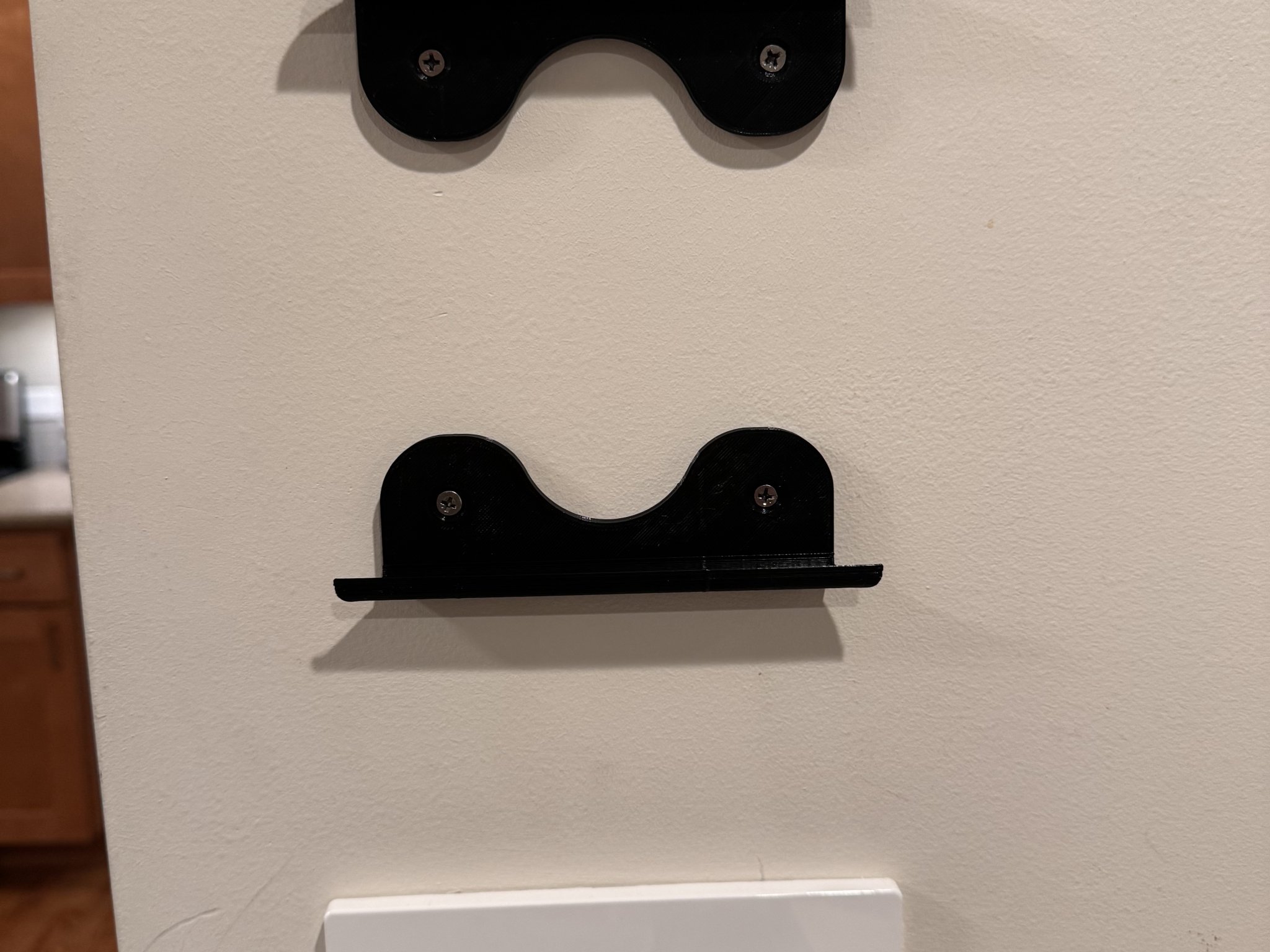 Giá treo tường cho máy tính bảng Fire HD 10 (2019)