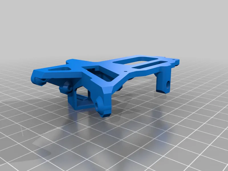 Bảng lưng Zero-Y với hệ thống làm mát cho máy ép Sprite