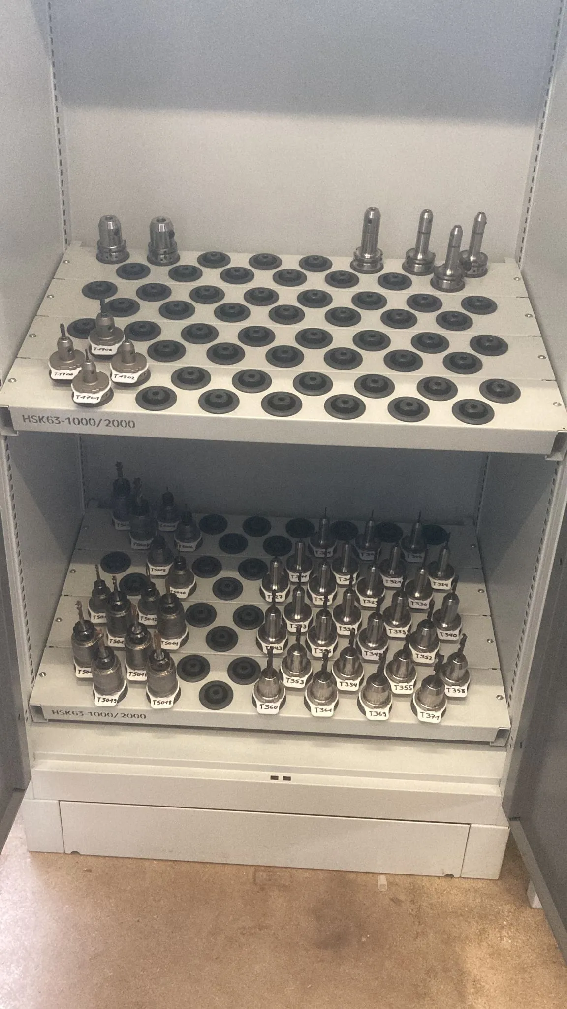 Công cụ HSK 63 tùy chỉnh từ S_lemmer Tooltags