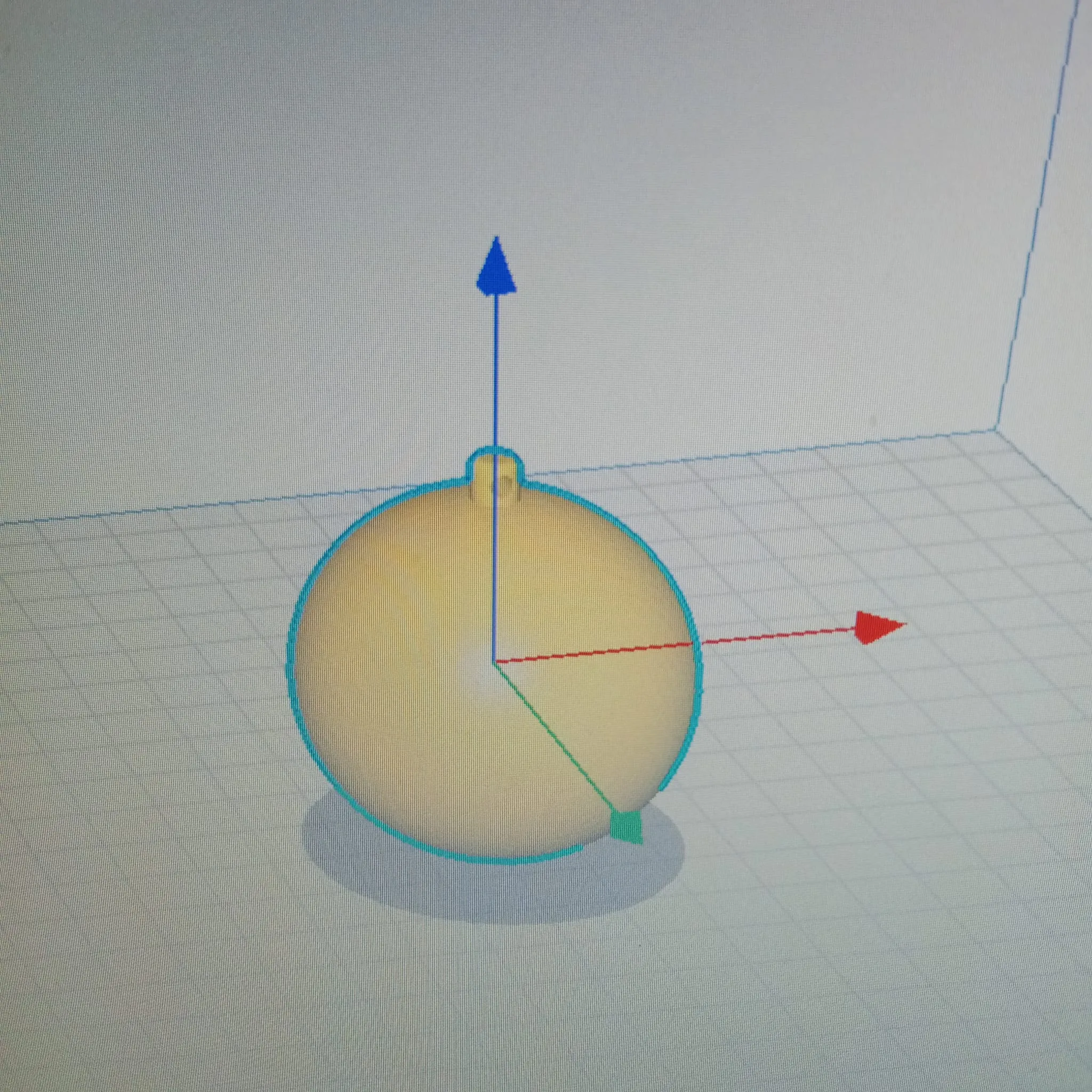 Đồ trang trí hình cầu cho cây thông Giáng Sinh