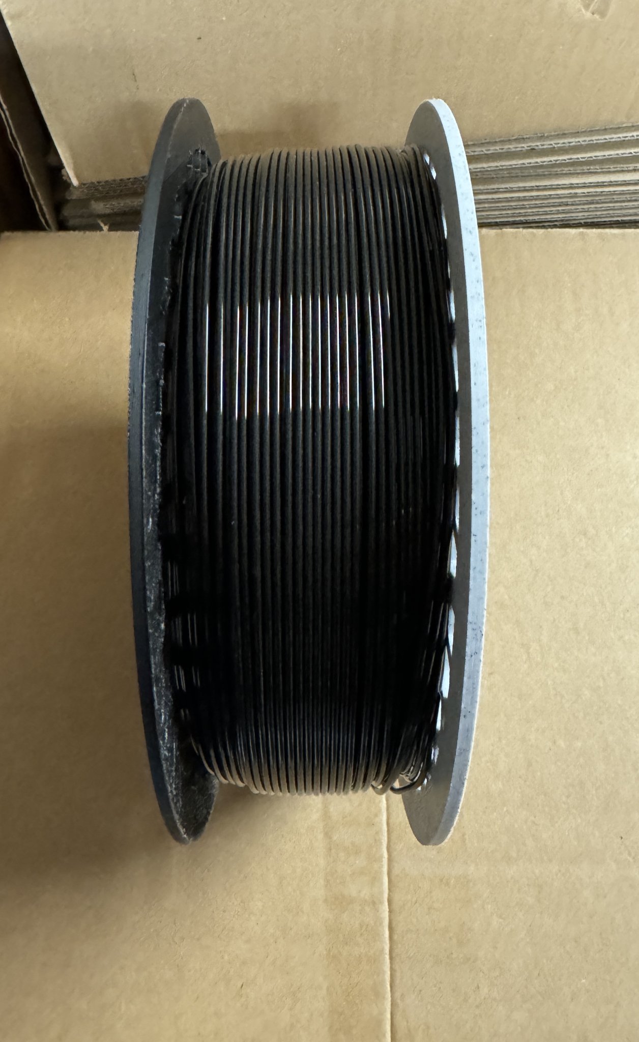 Cuộn filament Masterspool GST3D cho in 3D