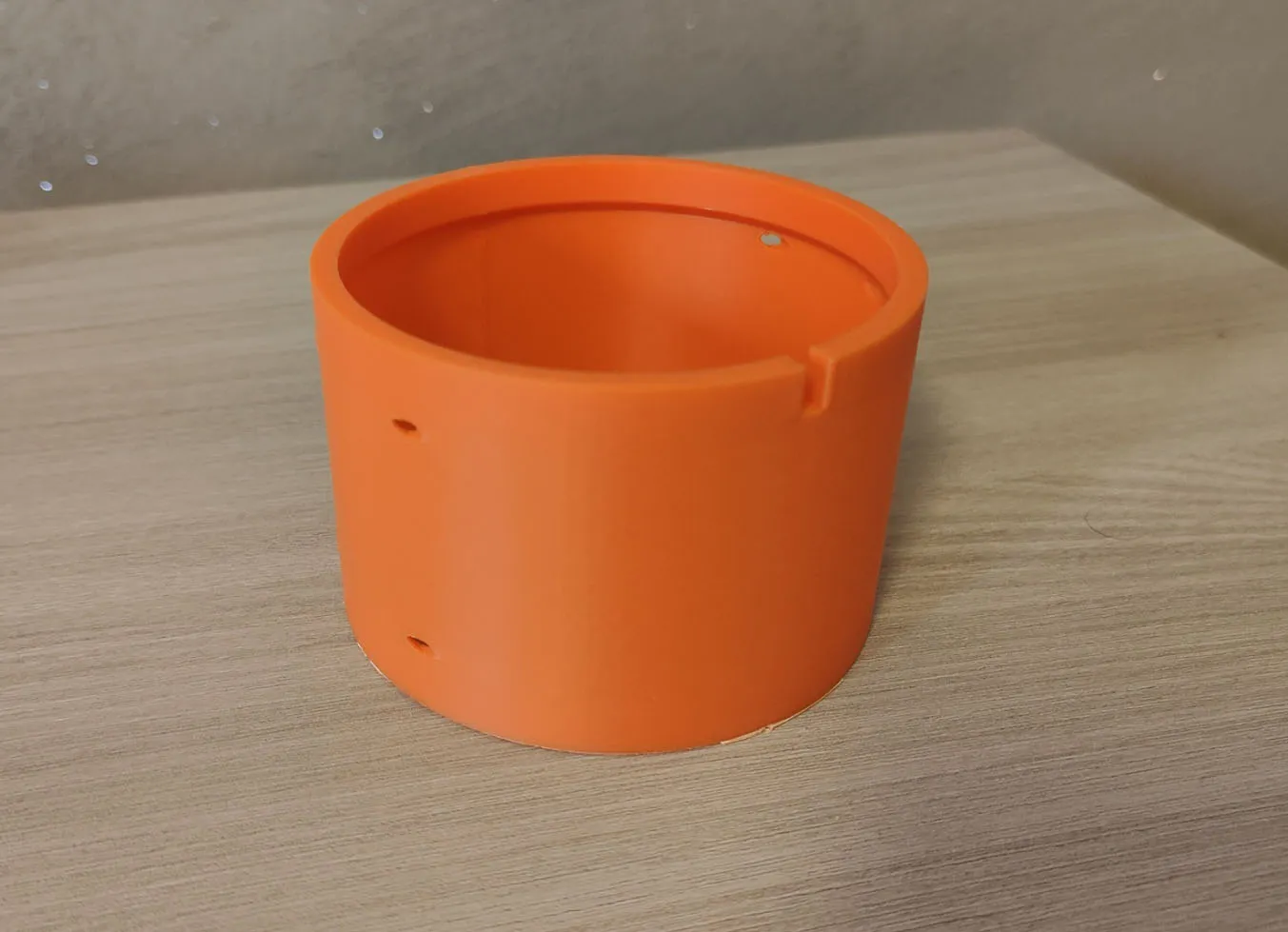 Bộ chuyển đổi cuộn filament Bambu Lab cho máy in 3D