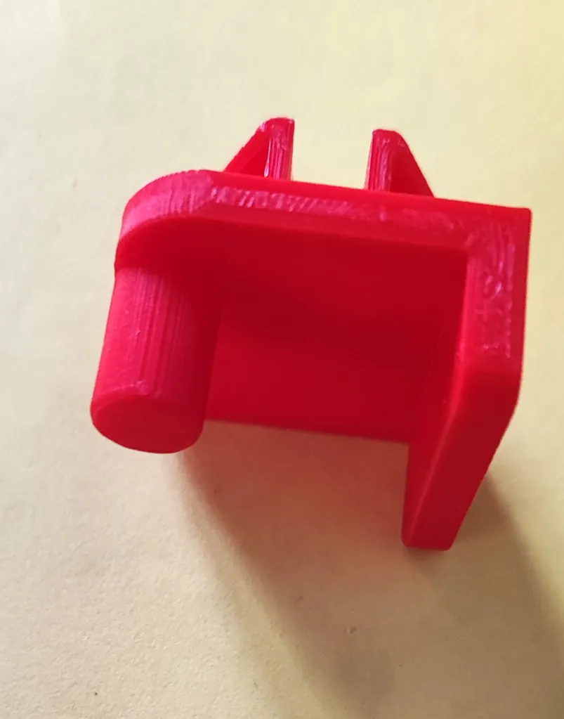 Giá đỡ Knipex Cobra 125 cho HSW