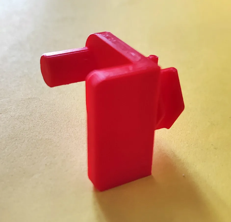 Giá đỡ Knipex Cobra 125 cho HSW