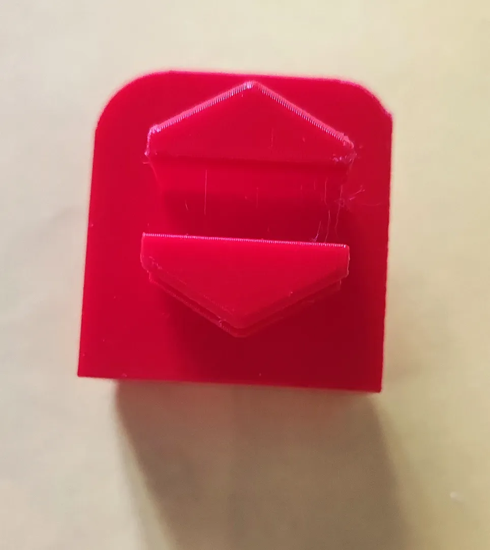 Giá đỡ Knipex Cobra 125 cho HSW