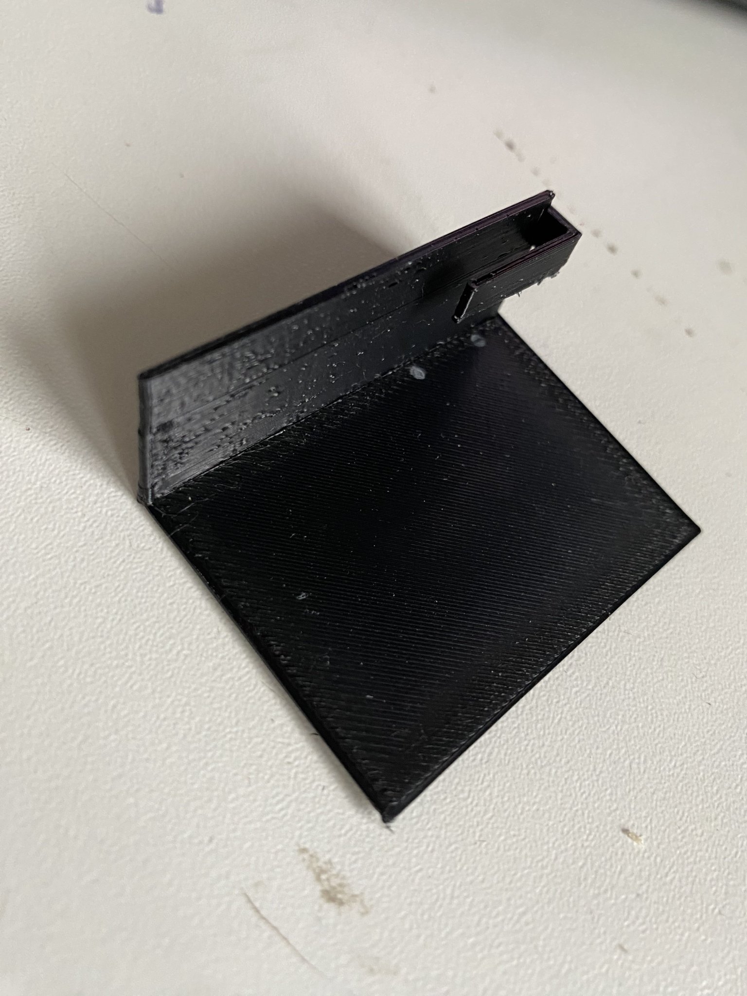 Giá đỡ sửa chữa điện thoại tiện lợi và nhẹ nhàng