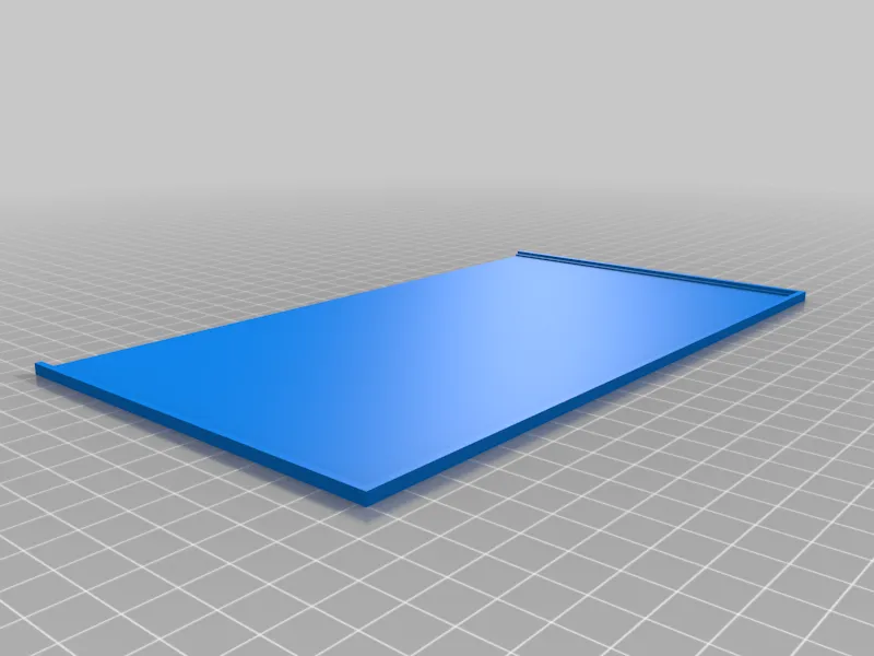 Bảng nhân vật Zombicide với thiết kế tùy chỉnh cho thẻ bài