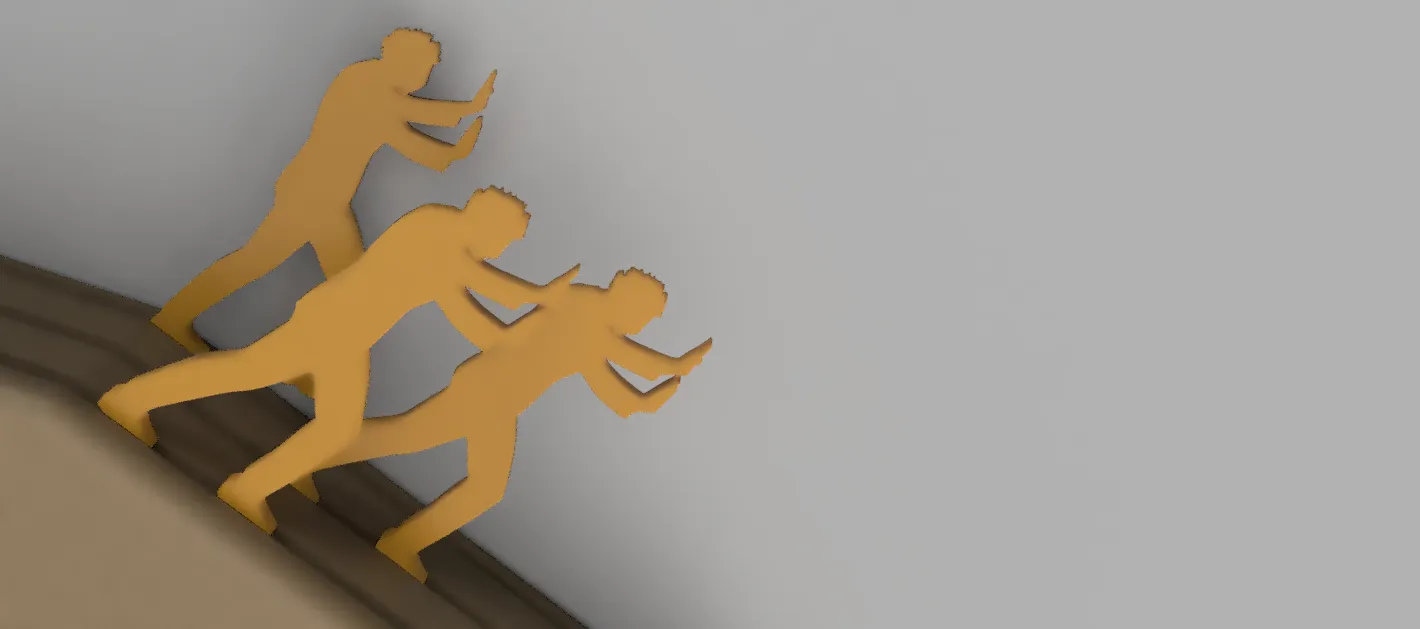 Cửa chặn cửa du lịch Pisa cho gia đình