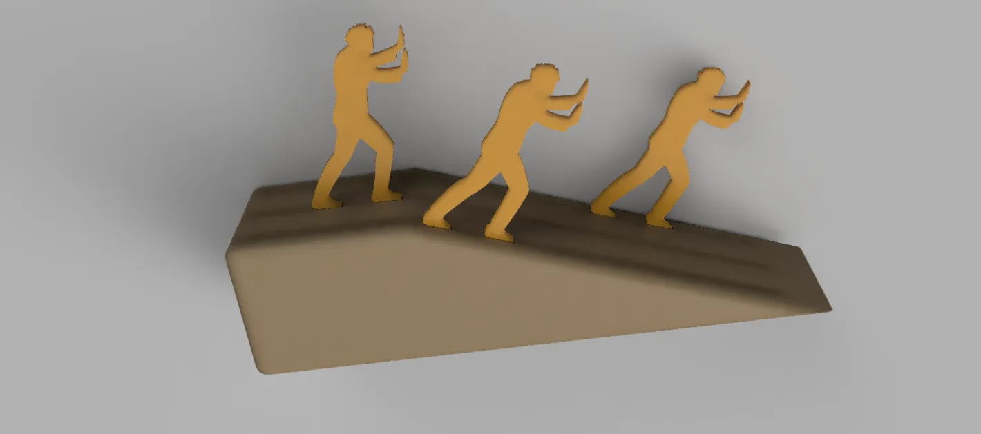 Cửa chặn cửa du lịch Pisa cho gia đình