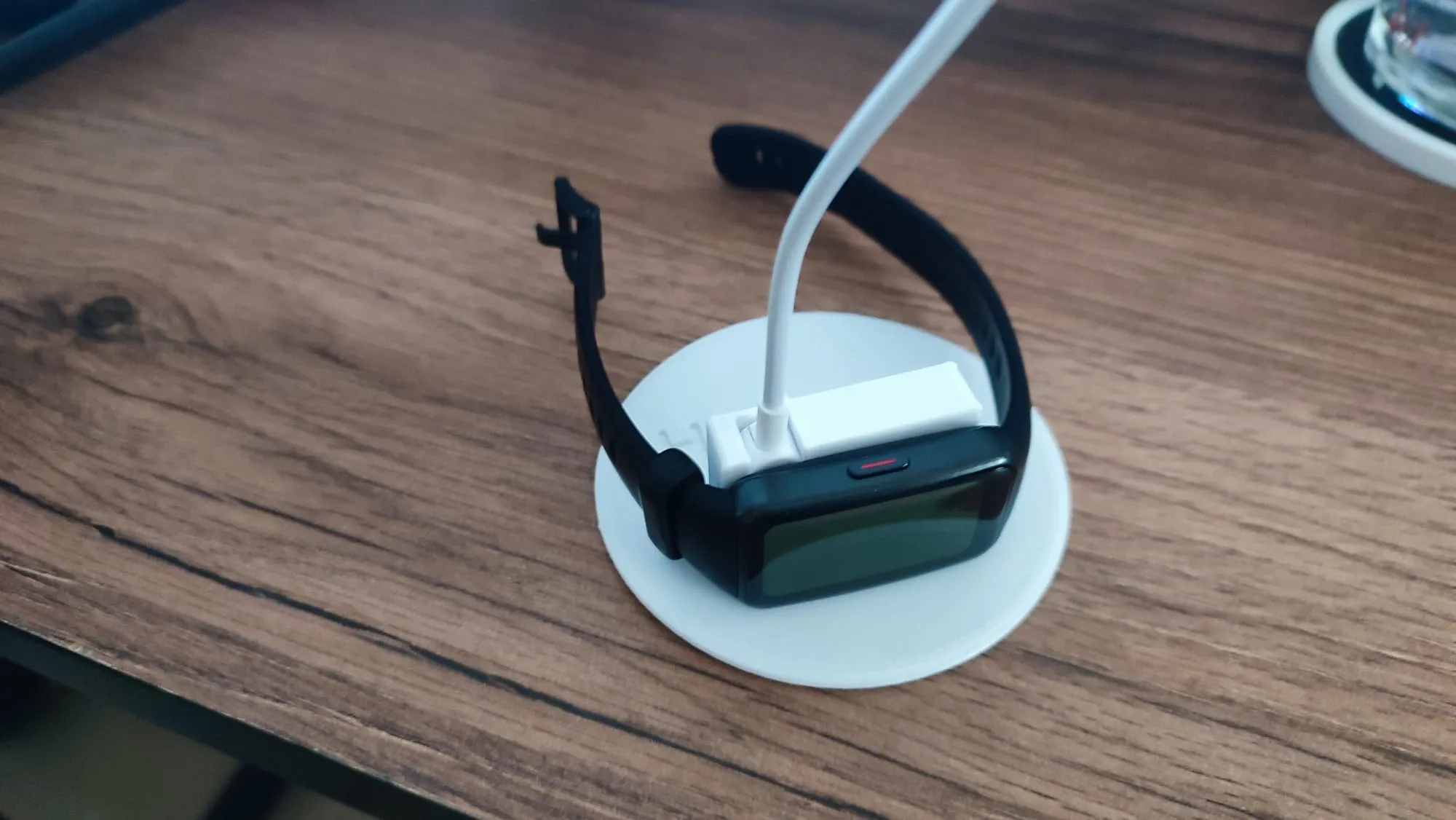 Giá đỡ sạc Honor Band 6 V2