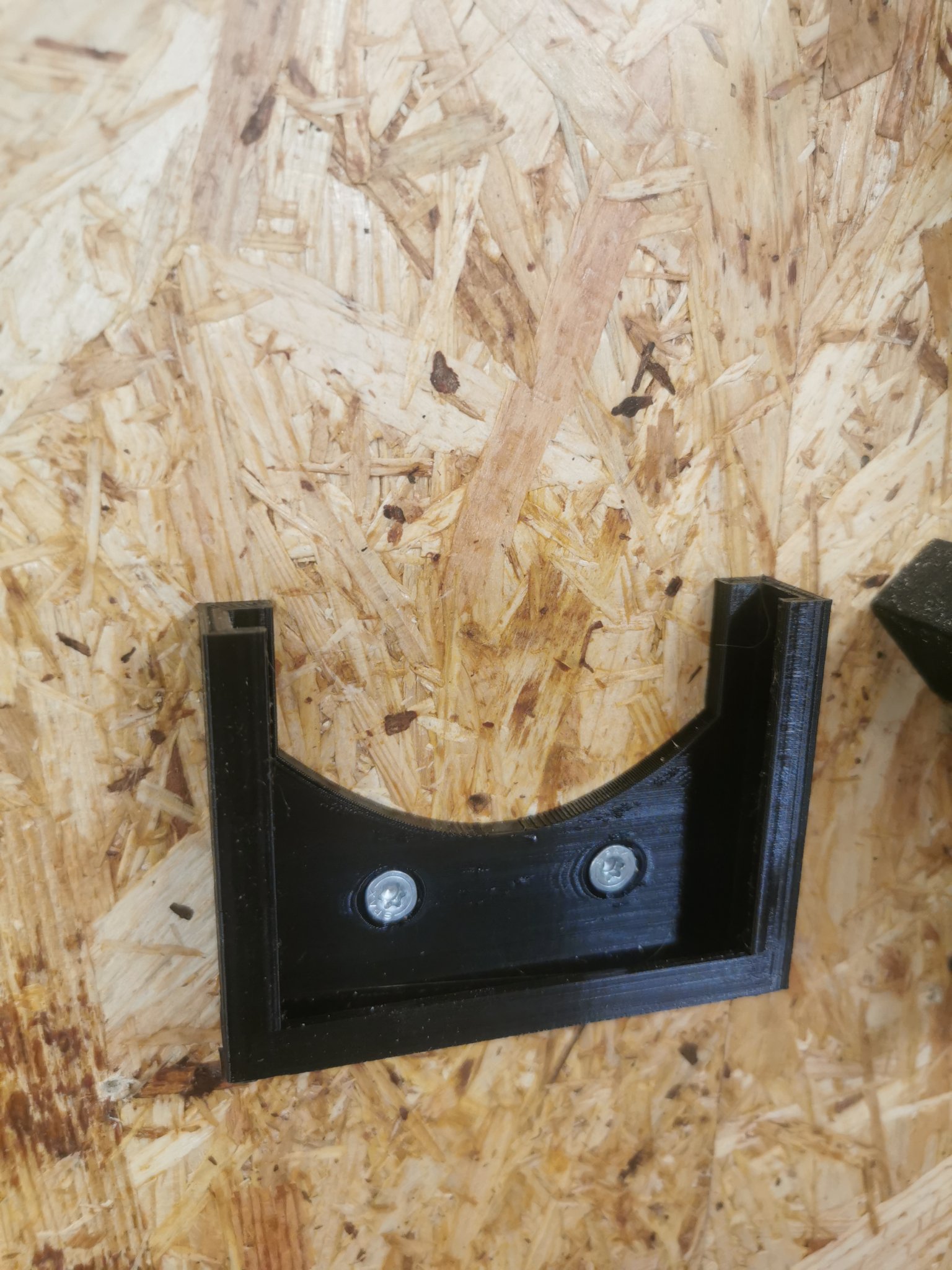 Giá đỡ cho máy tính cầm tay Texas Instruments TI-30X II S