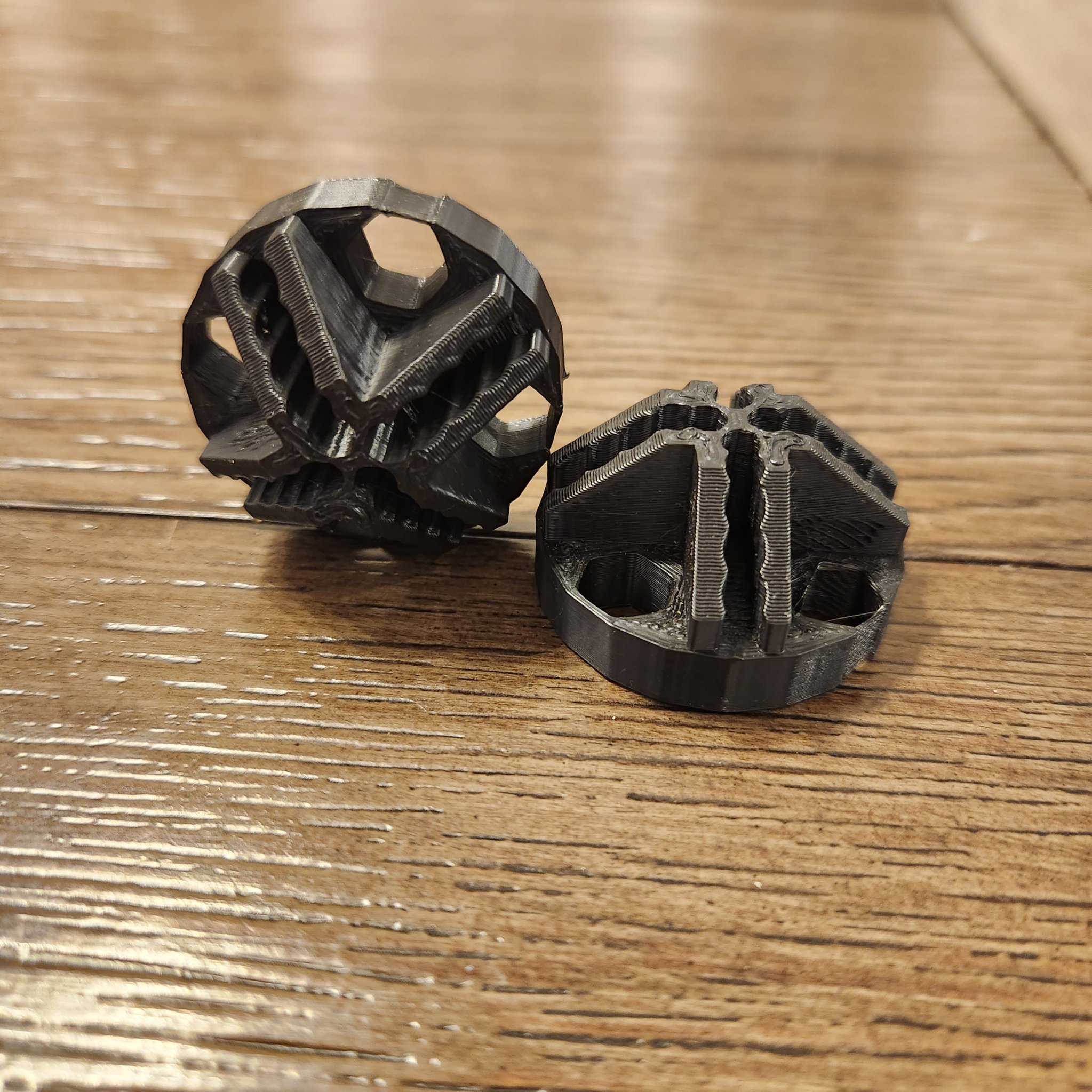 Kết nối panel cho chuồng thú cưng nhỏ bằng kim loại