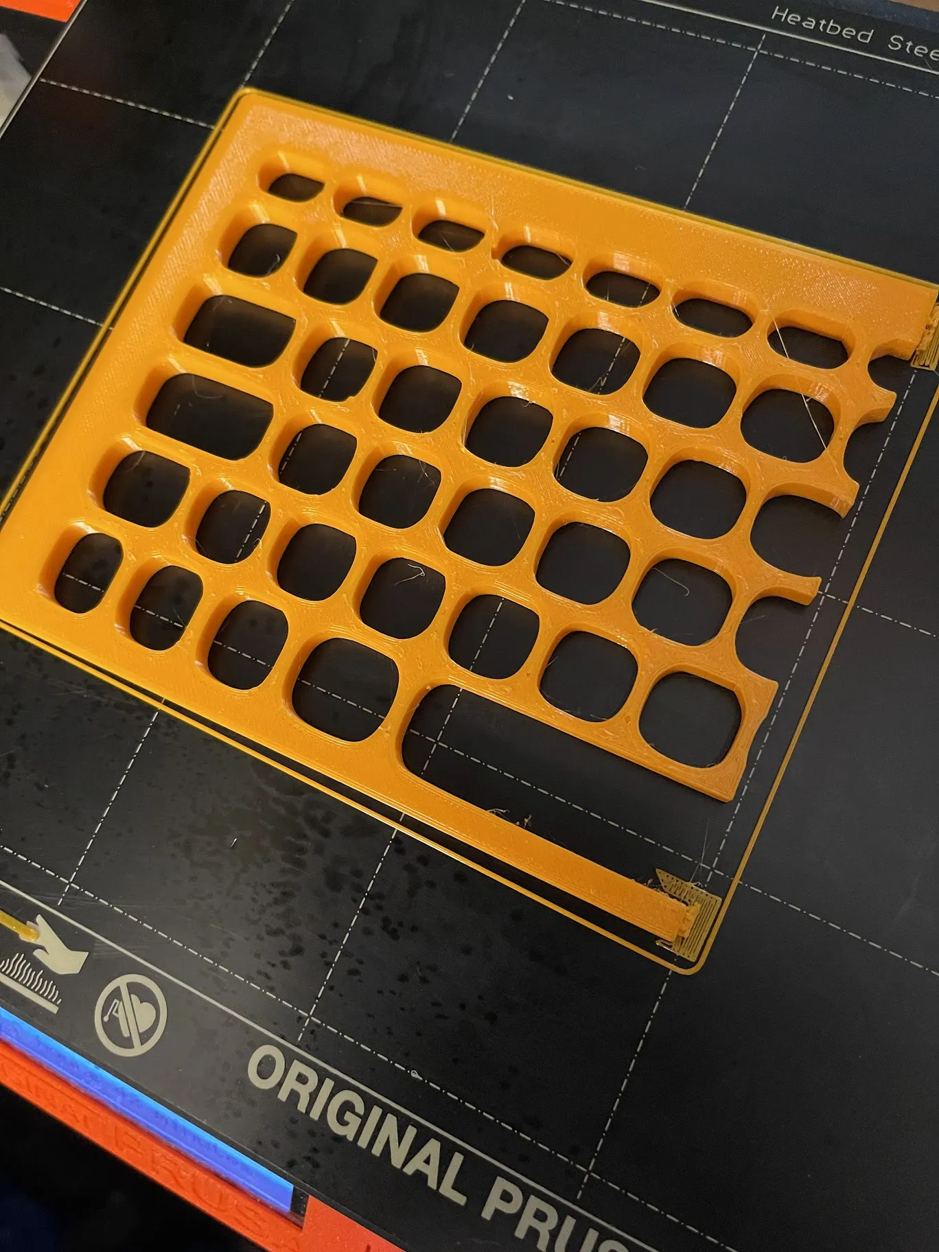 Bộ bảo vệ phím cho bàn phím Bluetooth K480 của Logitech