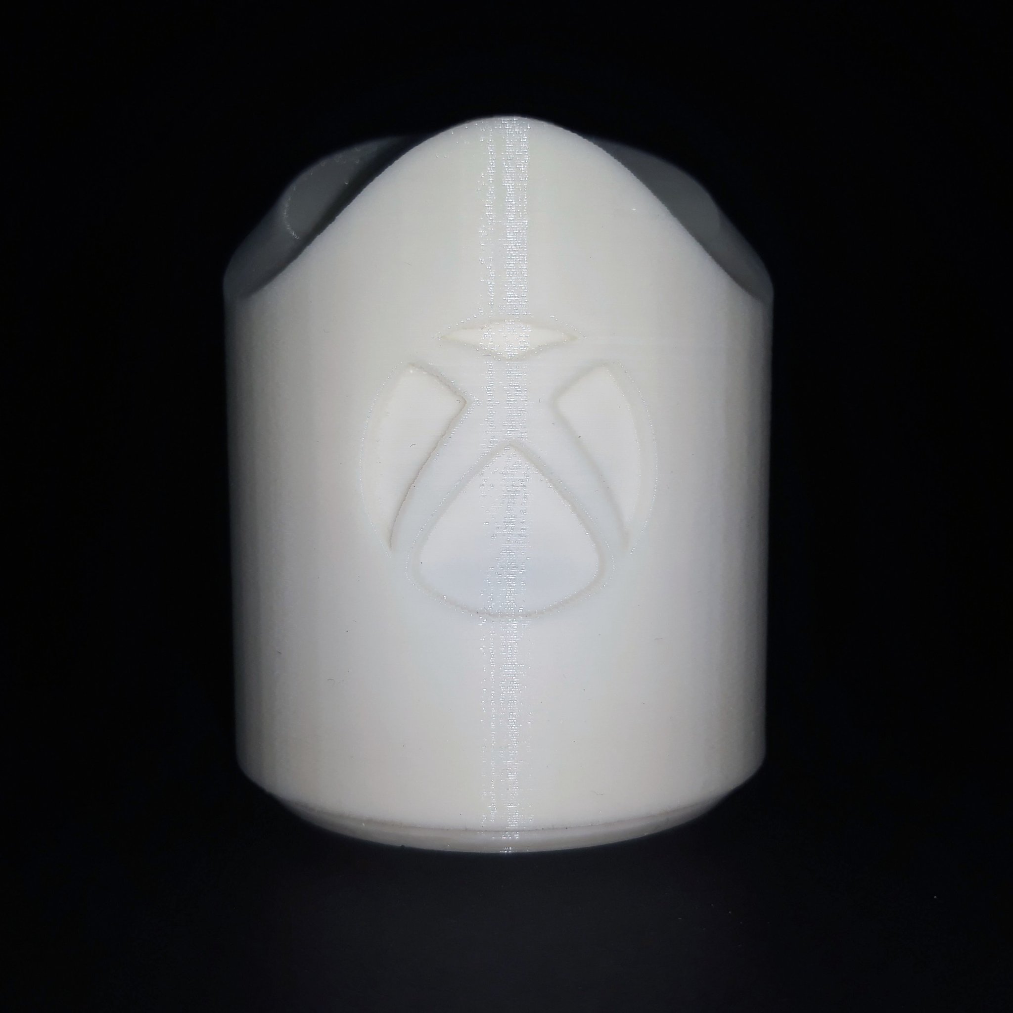 Giá đỡ tay cầm Xbox tiện lợi và hiện đại