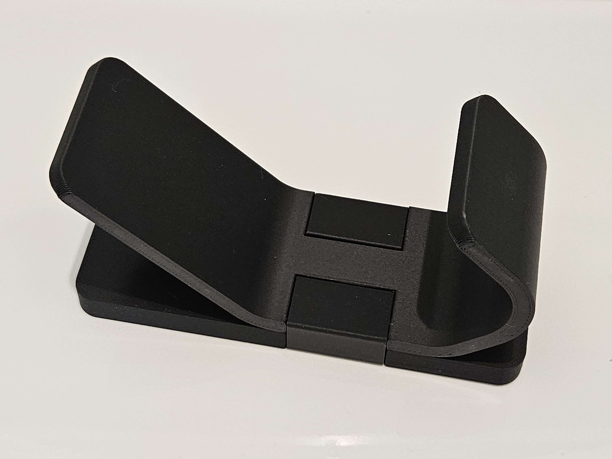 Móc treo tường Command Strip lớn dễ in