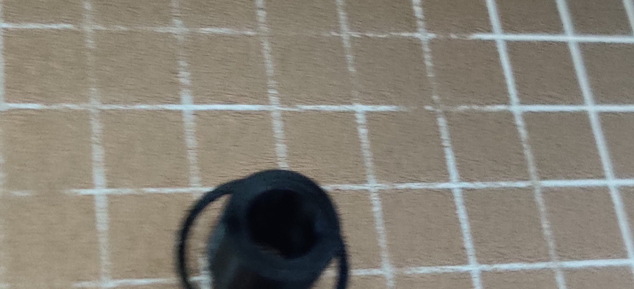 Đầu cao su bơm xe đạp SKS Fahrradpumpe Gummi Umkehrdichtung