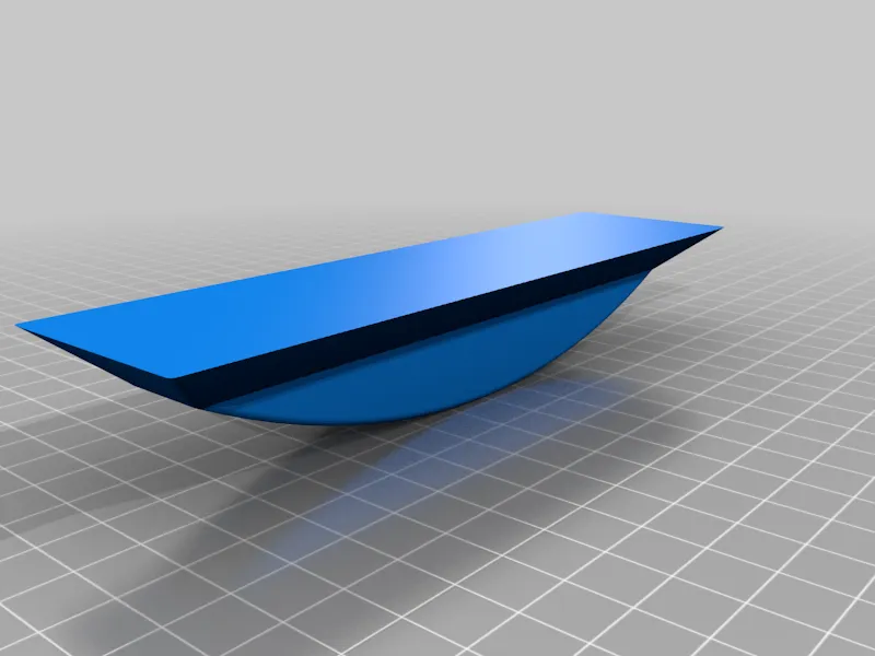 Giá đỡ trò chơi Xbox Stojan cho bộ điều khiển Xbox