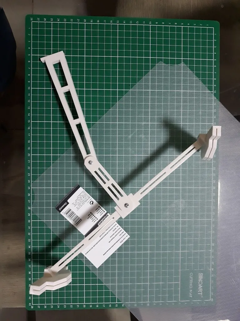 **Bộ khuếch tán gió cho máy điều hòa không khí**