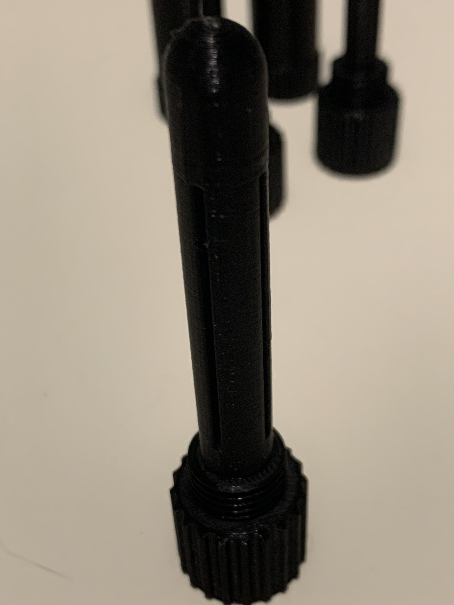 Bộ chuyển đổi bôi trơn bạc LM8UU và LM10LUU cho CX80